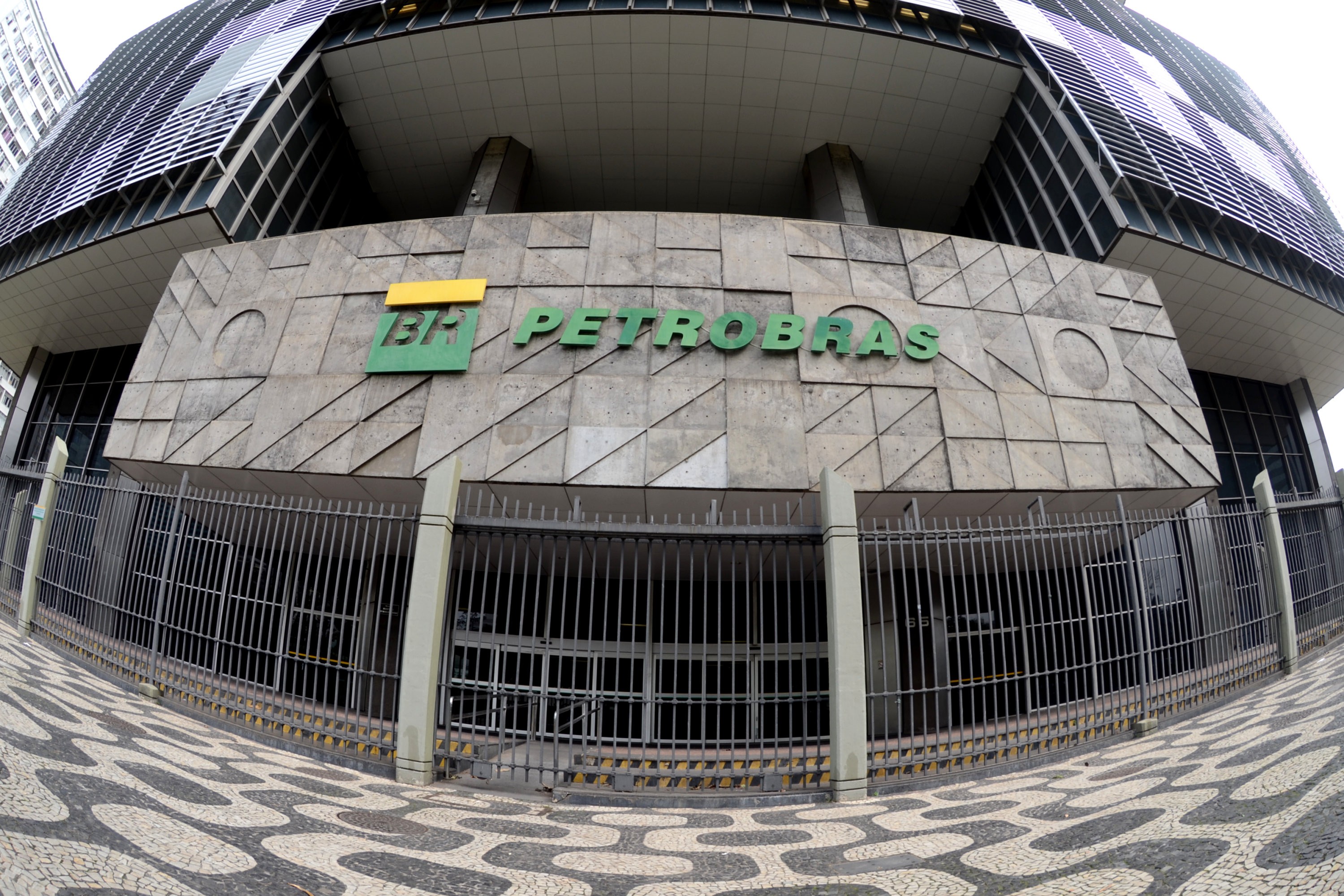 Petrobras: plano de negócios prevê US$ 109 bilhões em investimentos entre 2026 e 2030