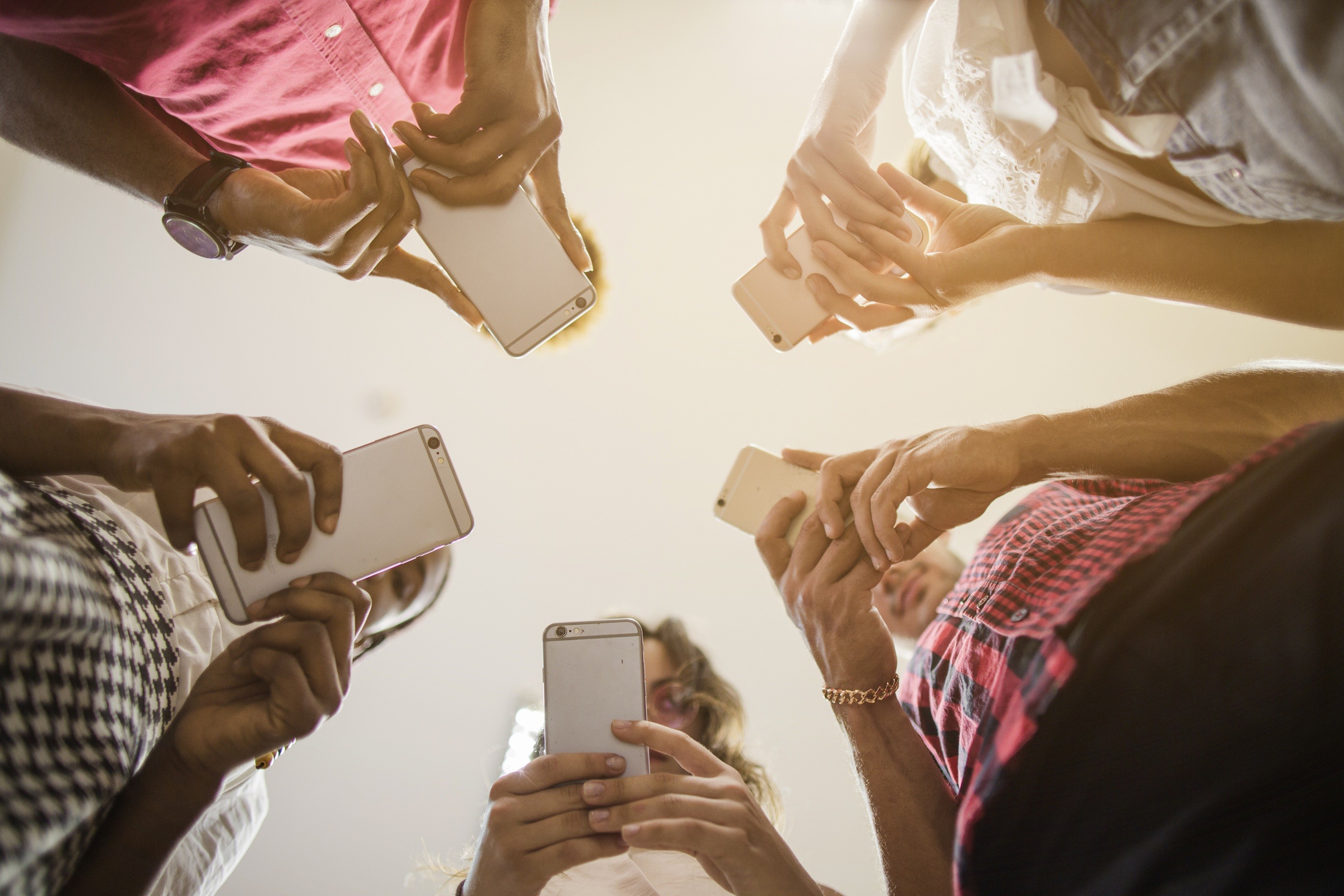 Usuários acreditam ser ‘viciados’ no Instagram, mas só 2% têm sintomas; entenda por que percepção exagerada faz mal