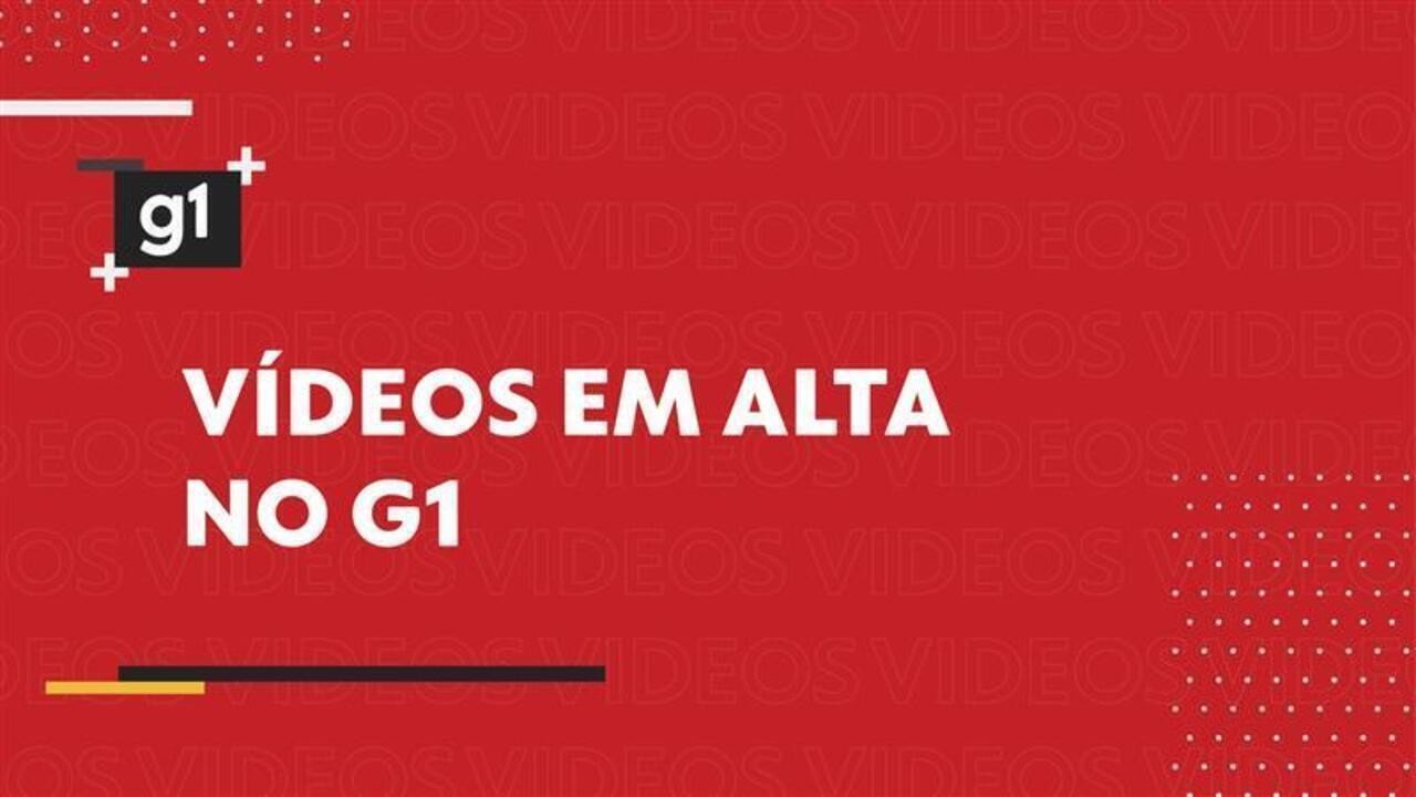 O que é o ICMS e como funciona a alíquota para o setor de combustíveis