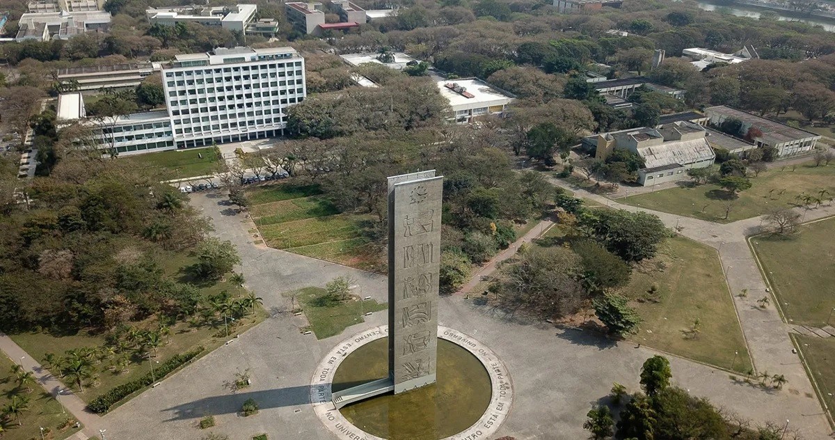 Fuvest 2026 divulga notas de corte do vestibular; medicina, engenharias e psicologia lideram ranking