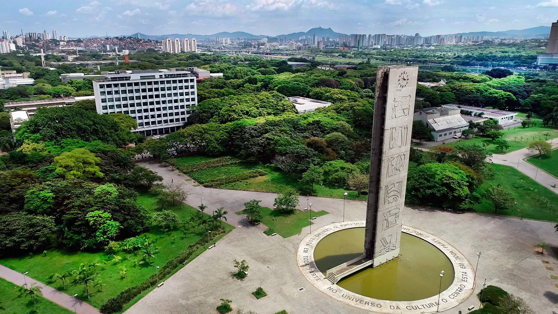Provão Paulista: prazo para escolha de cursos termina nesta sexta