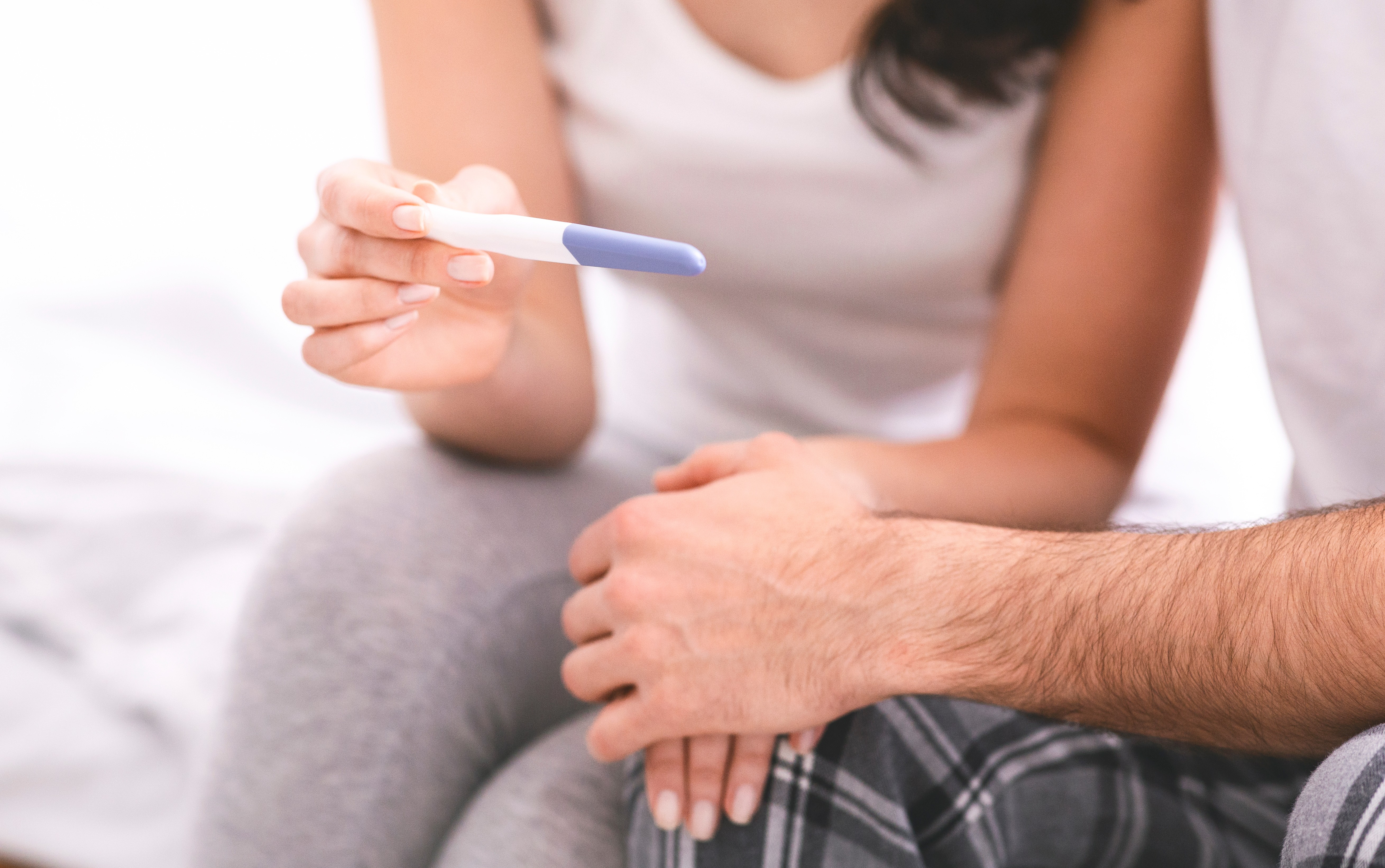 OMS divulga primeiras diretrizes globais para prevenção, diagnóstico e tratamento da infertilidade