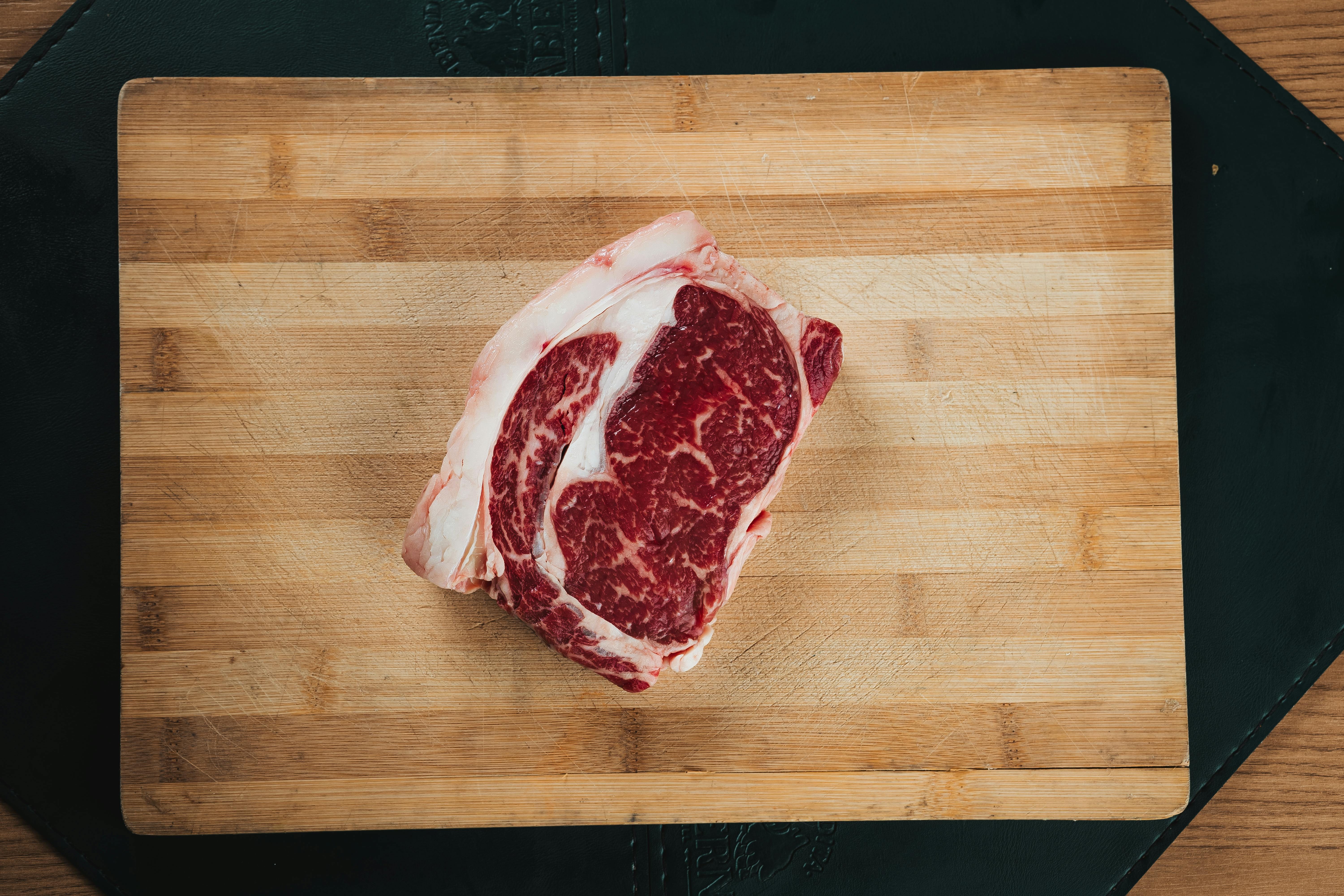 União Europeia recolhe lotes de carne brasileira com hormônio proibido no bloco
