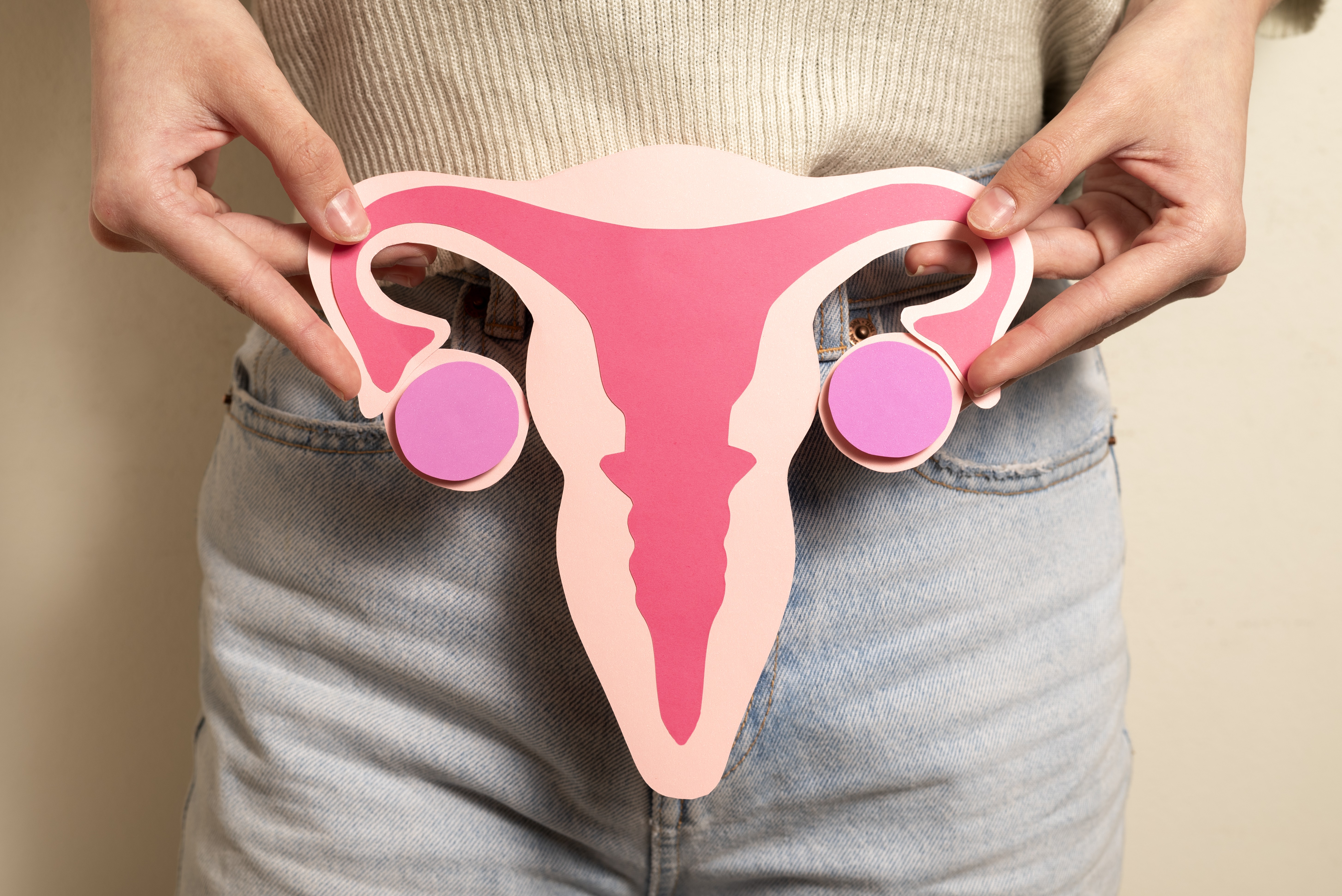 A ONG que ajuda mulheres a terem acesso ao aborto legal no Brasil