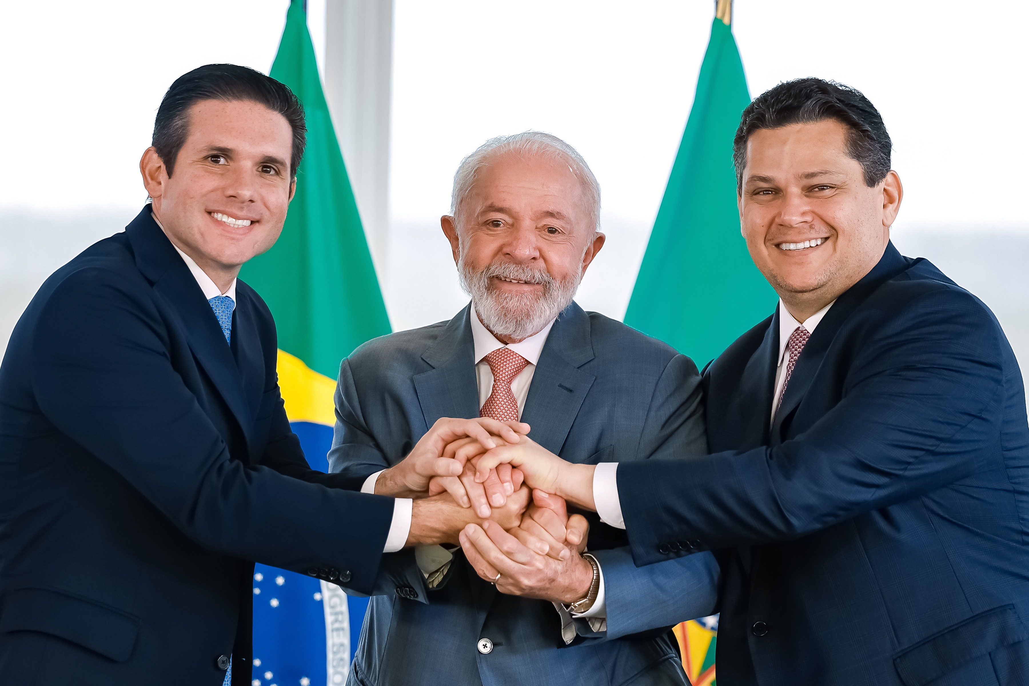Lula sanciona lei que prevê corte de isenções, mas veta trecho que 'ressuscitava' emendas não pagas pelo governo