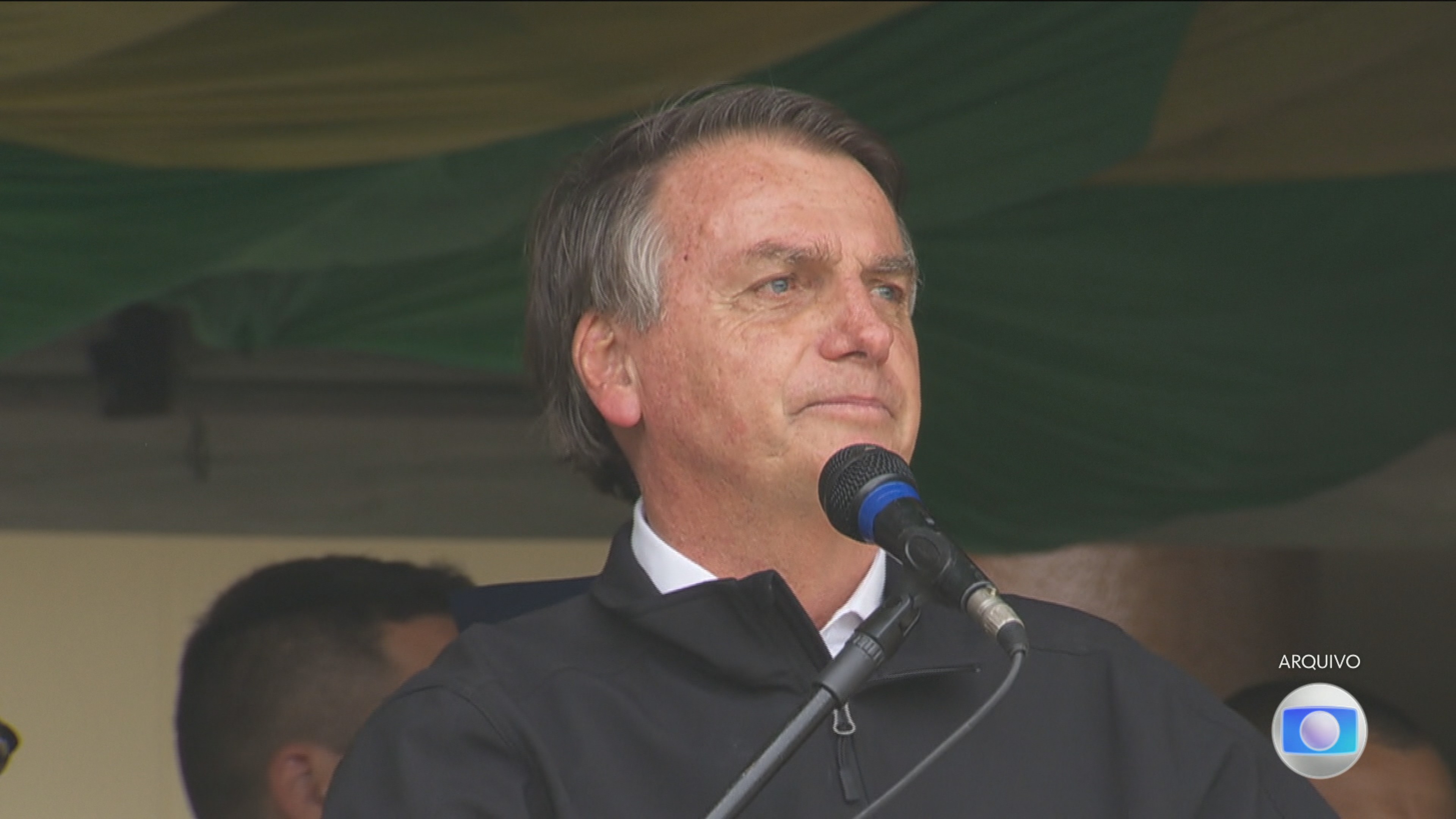 Bloqueio do nervo frênico: entenda nova cirurgia realizada por Bolsonaro neste sábado