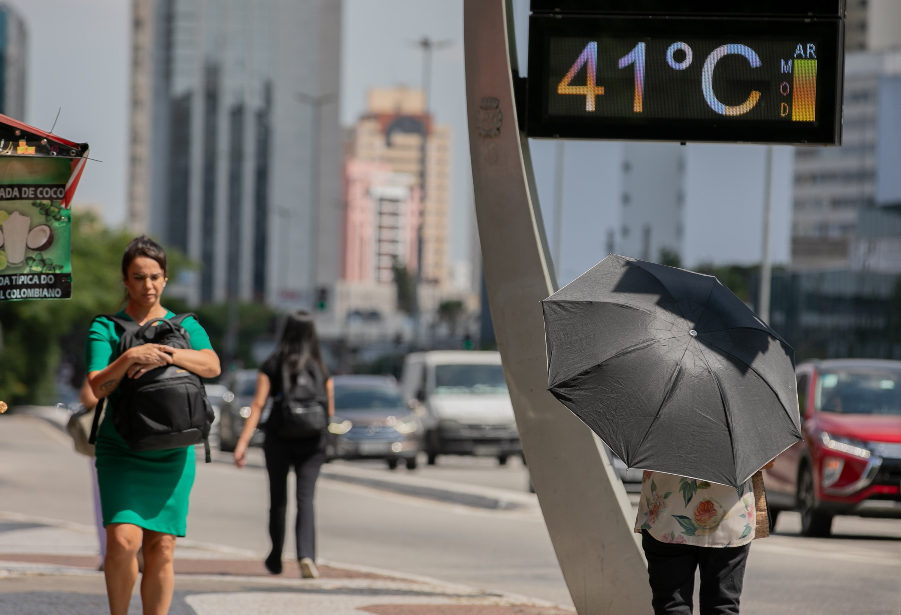 Vai curtir o feriado? Cerveja gelada pode não ser a melhor opção para enfrentar a onda de calor