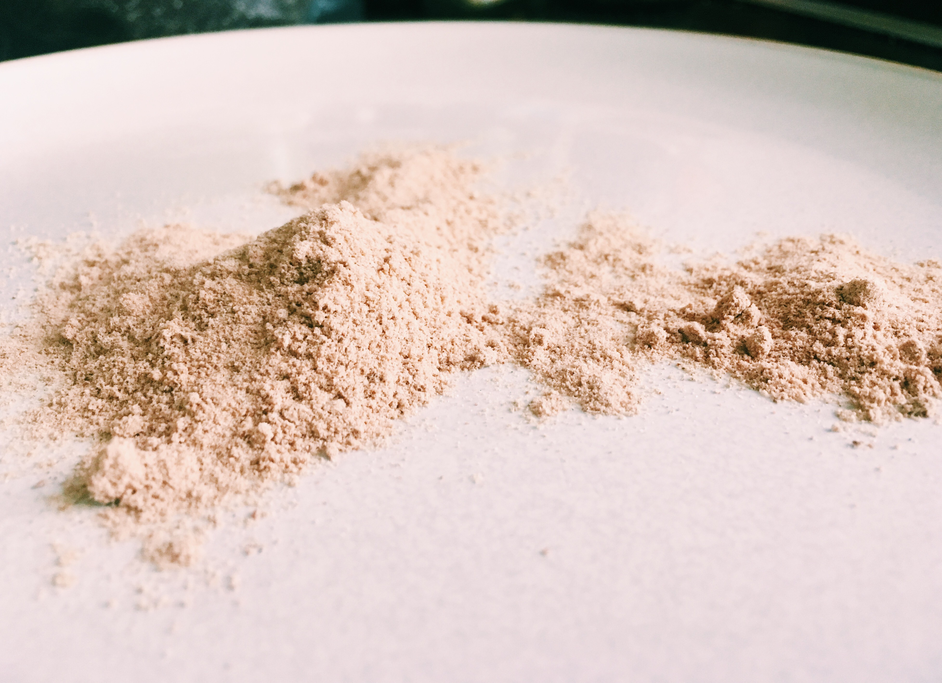 Kiwi, psyllium e pão de centeio entram em diretriz oficial contra prisão de ventre