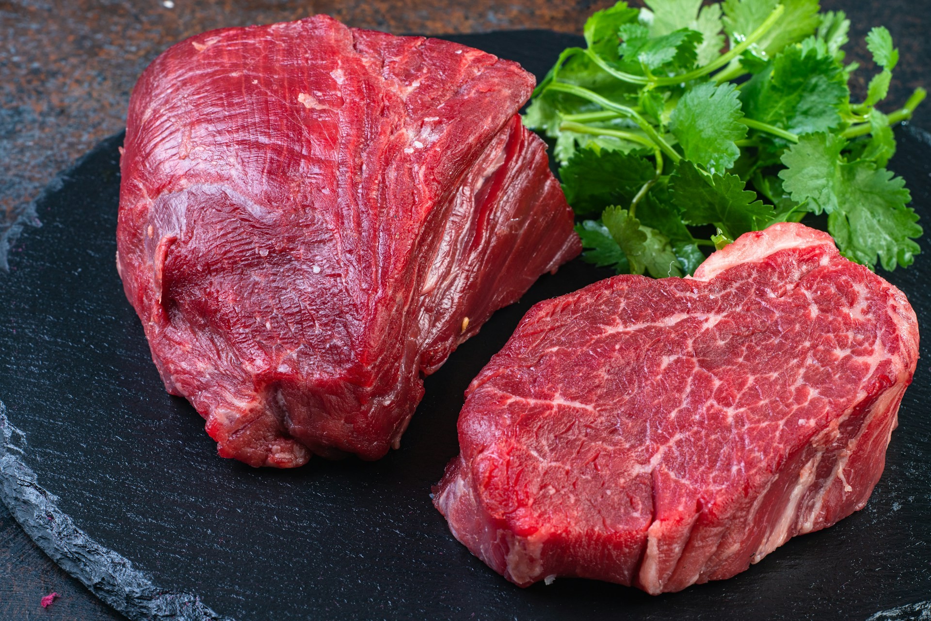 México limita importação de carne bovina e suína com taxa zero, e Brasil deve ser impactado
