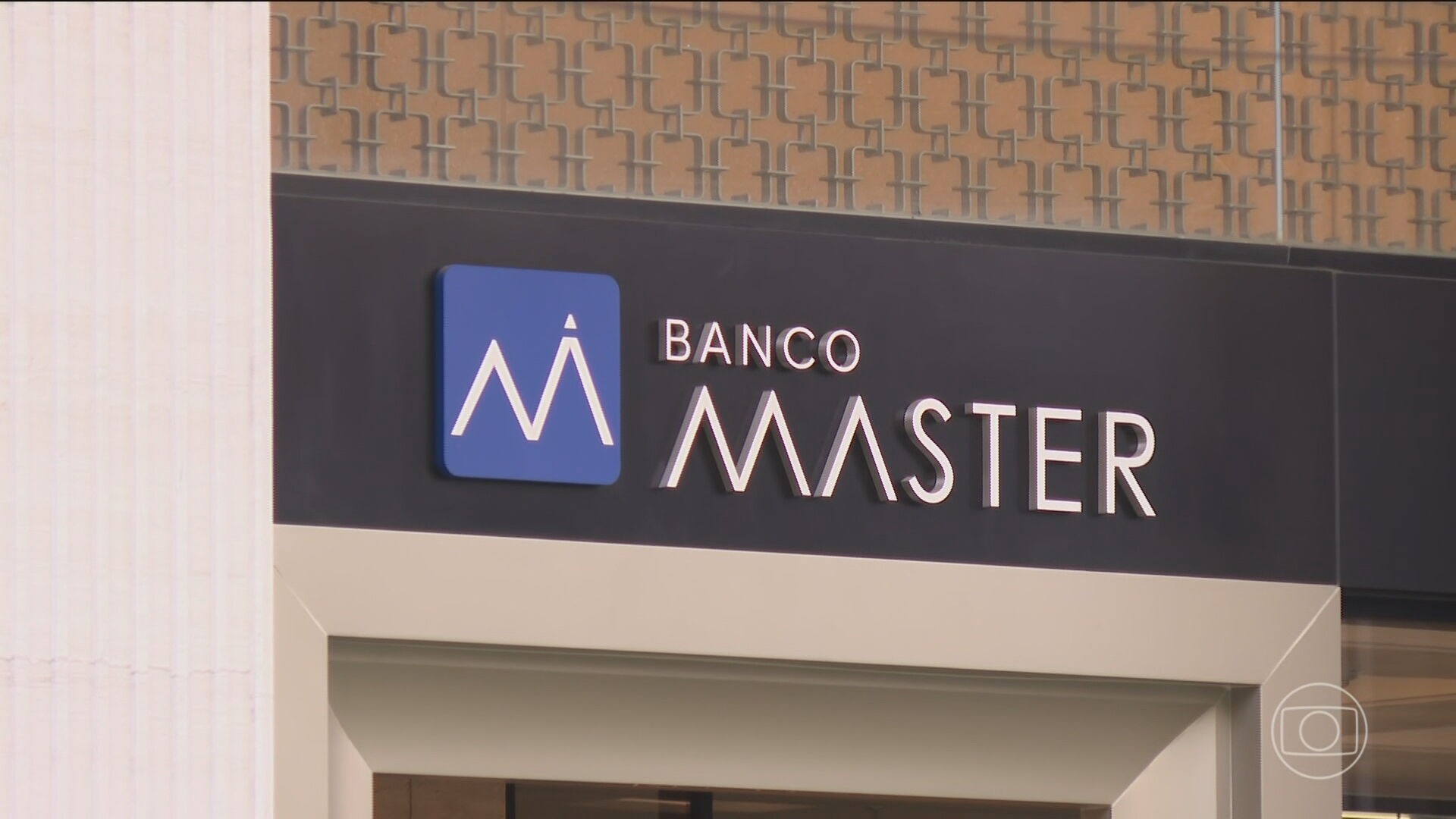 Caso Master: Banco Central questiona decisão do TCU que determinou inspeção no órgão