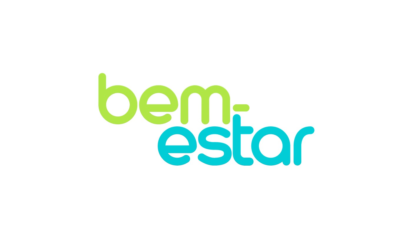 Bem-Estar #332: Intestino de férias: dicas para fazer cocô fora de casa