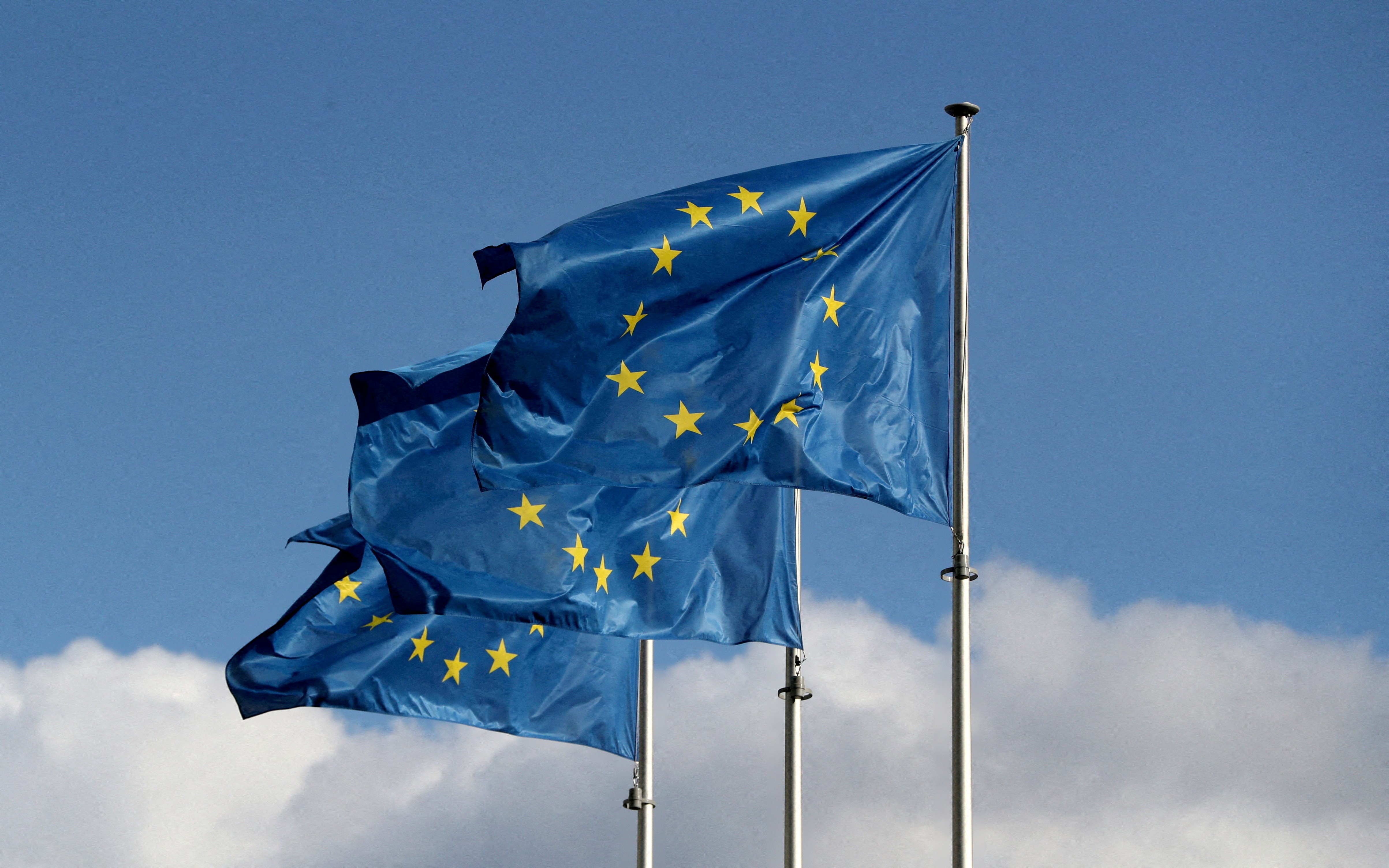 INFOGRÁFICO: veja os principais momentos dos 25 anos de negociações do acordo UE-Mercosul