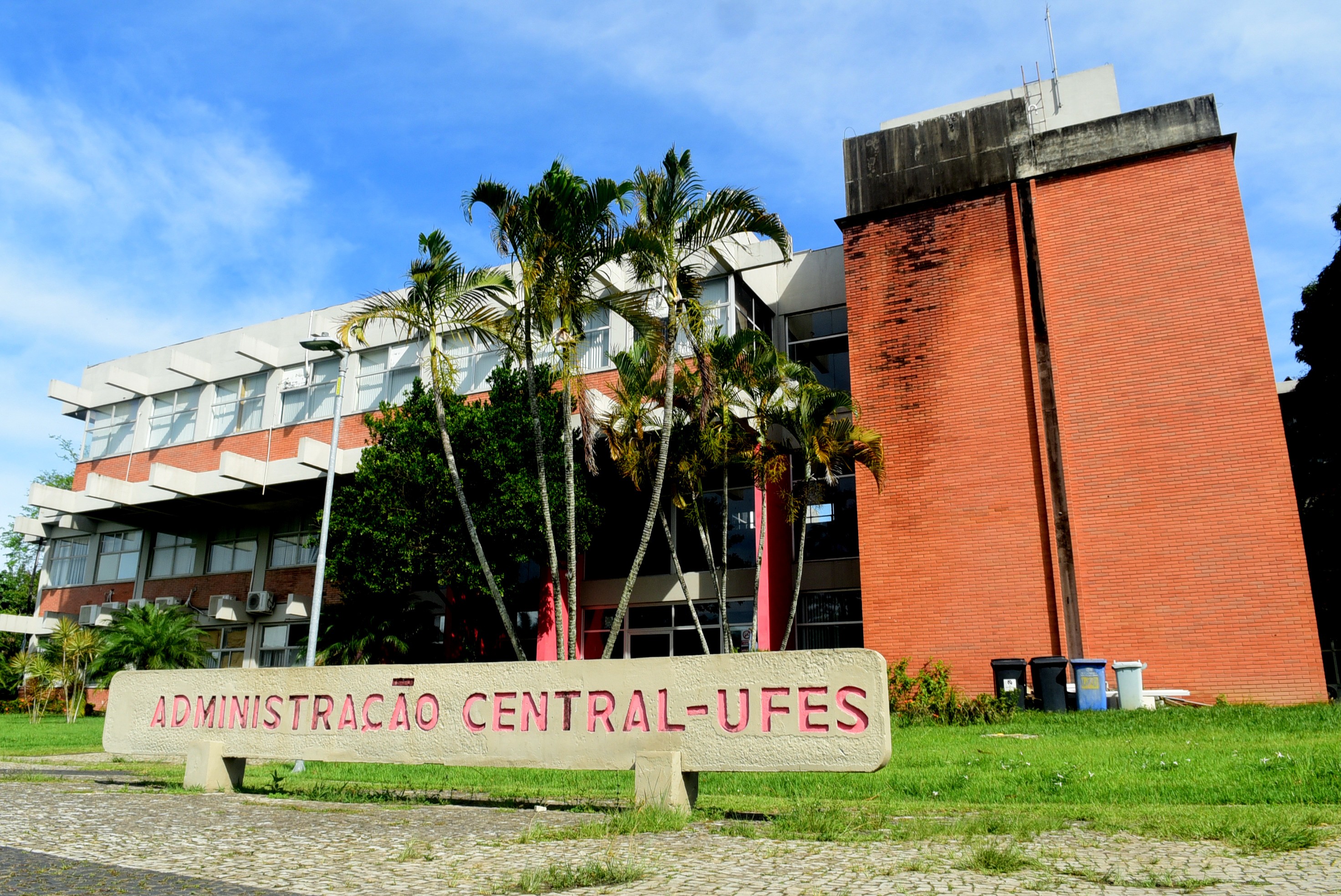 Sisu 2026: Ufes e Ifes têm mais de 6.400 vagas para cursos de graduação; confira o cronograma
