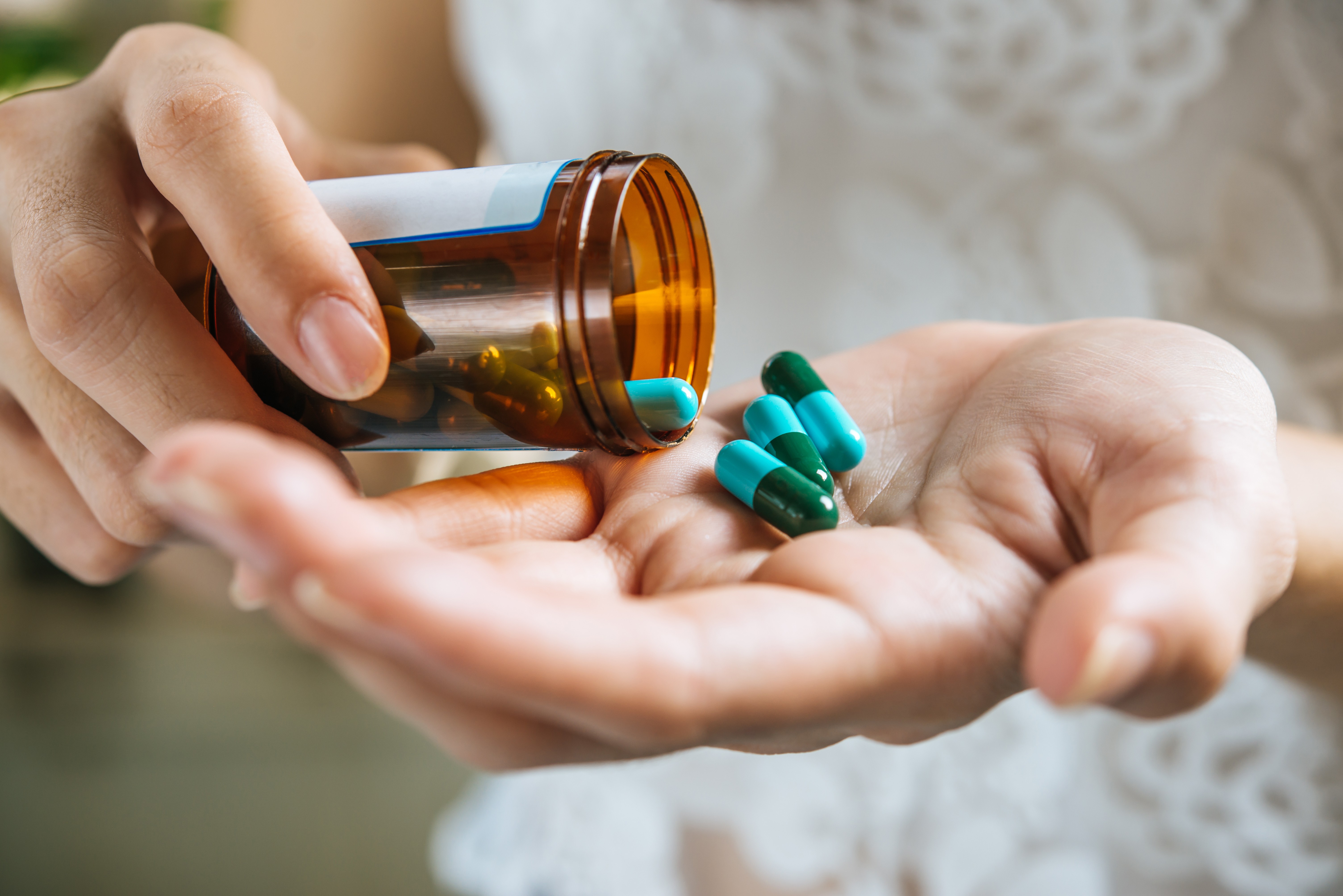 Conselho Federal de Enfermagem autoriza prescrição de antibióticos por enfermeiros