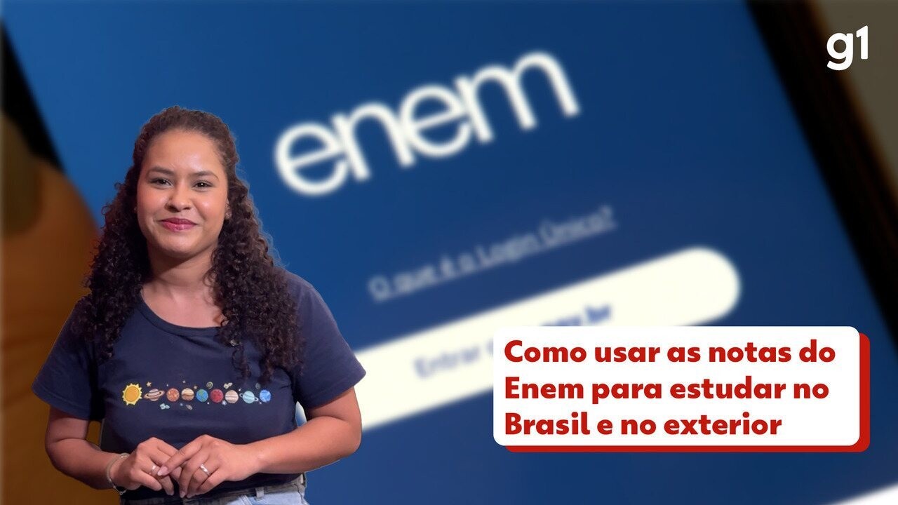 Prouni 2026: como comprovar renda? Nota do Enem 2024 também vale? E se a inscrição travar? Tire dúvidas
