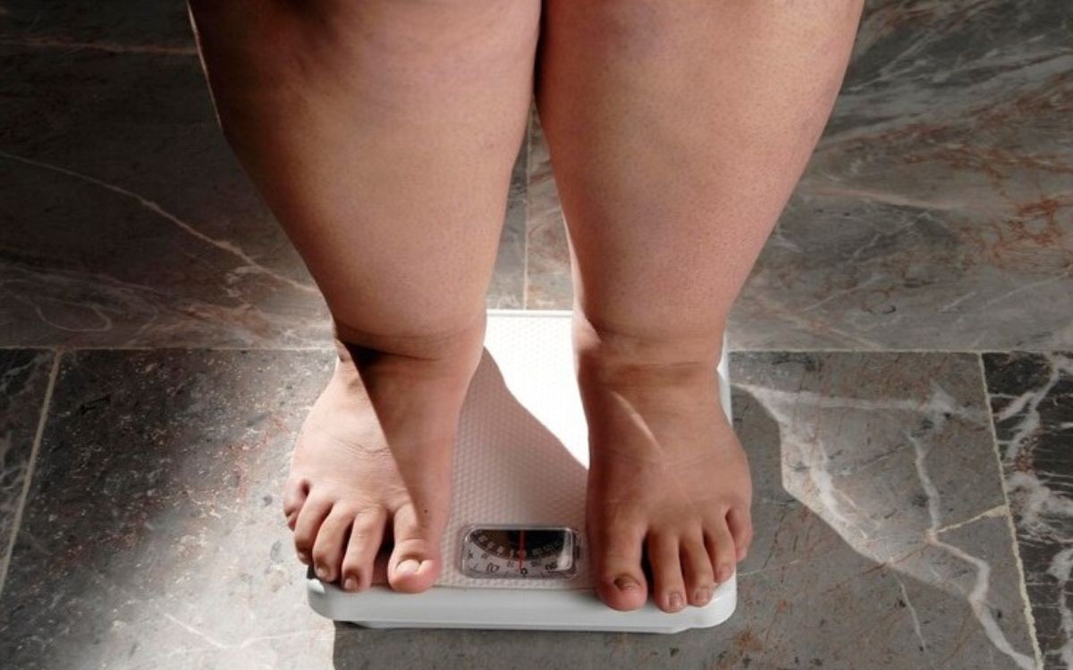 Gordura bege ajuda a queimar calorias e pode ser chave para regular a pressão arterial; entenda