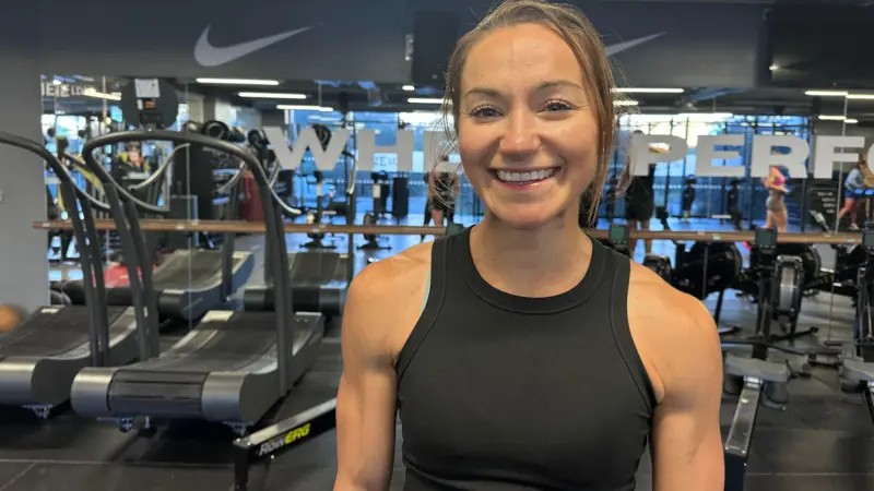 O que é o Hyrox, nova febre fitness que ganha cada vez mais adeptos no mundo