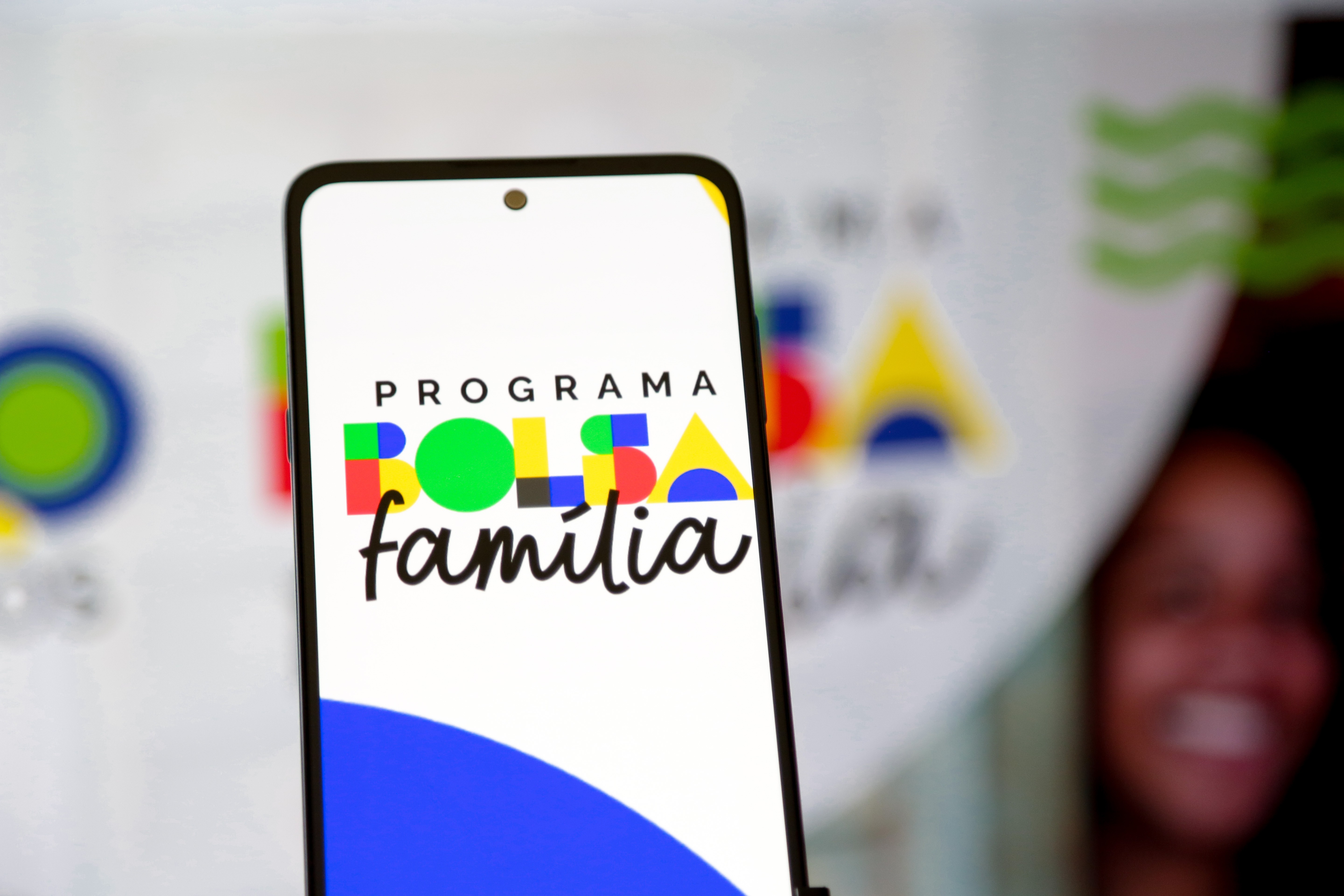 Bolsa Família 2026: veja calendário de pagamentos em fevereiro
