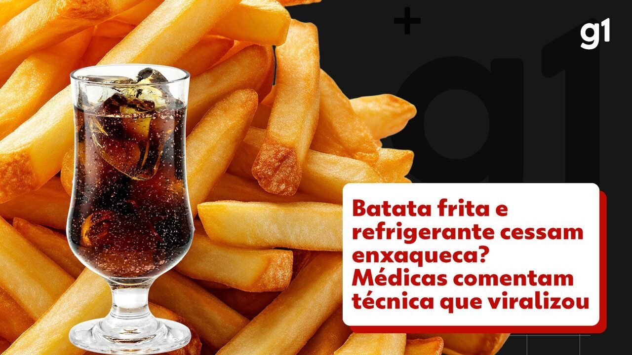 Quais são as verdadeiras causas da enxaqueca