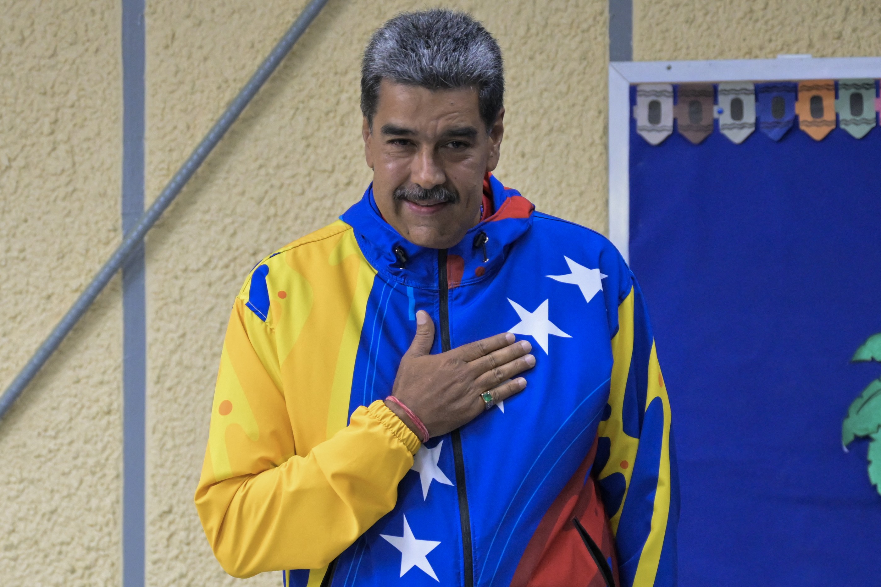 Um mês sem Maduro no poder: o que mudou na Venezuela?