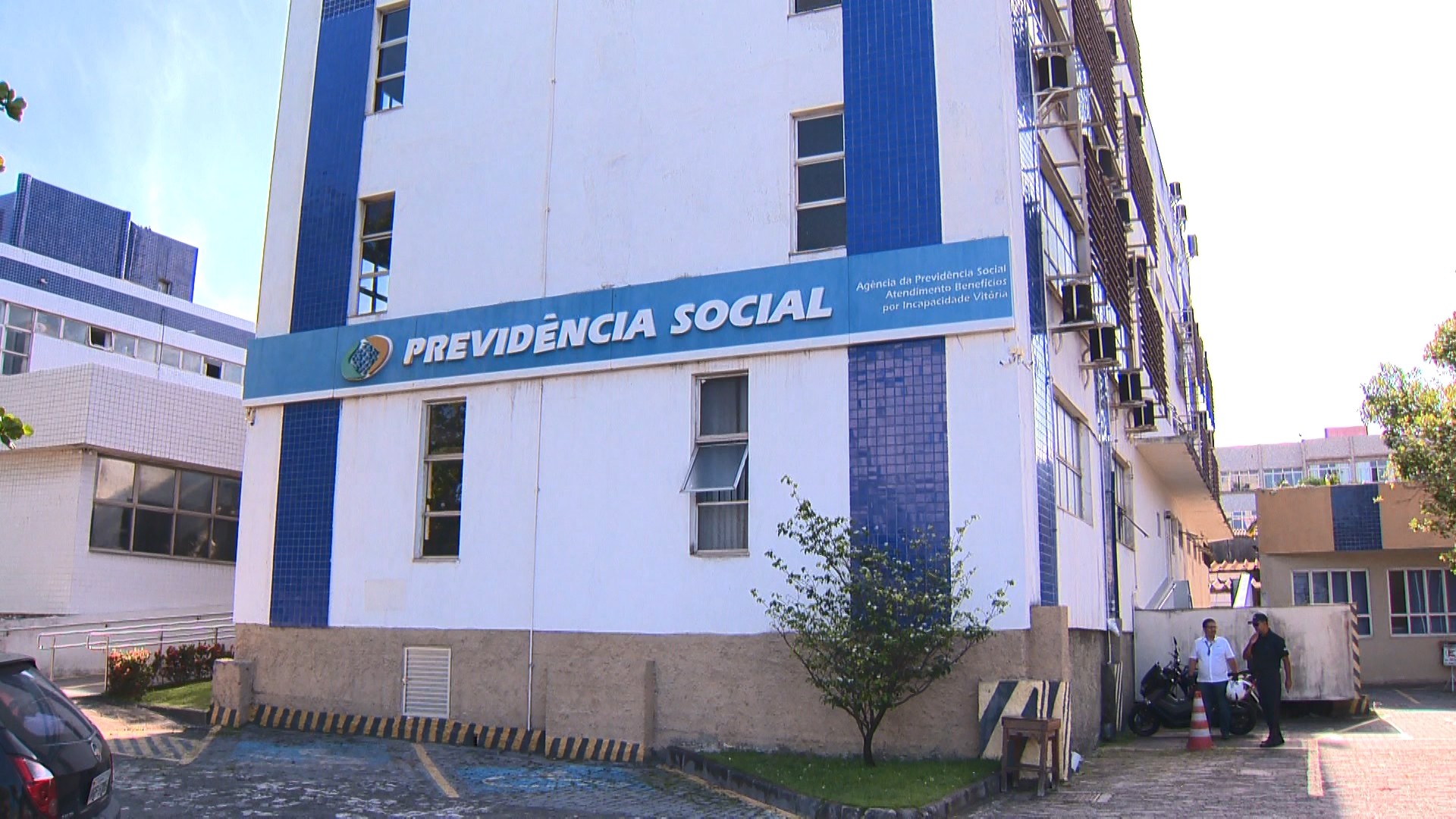 Três mulheres são condenadas por fraude milionária contra o INSS usando 'fábrica' de documentos falsos