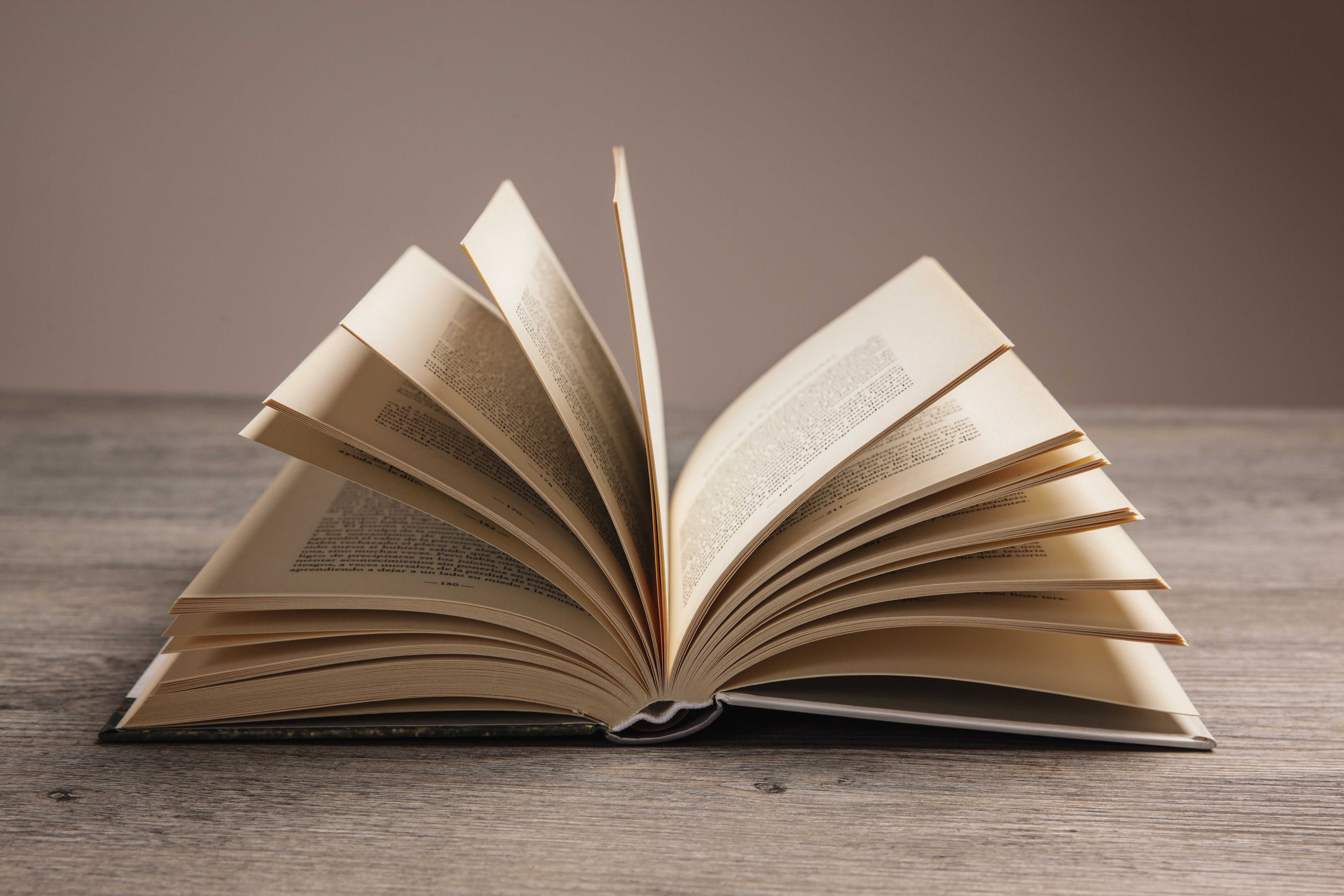 Leitura tem queda dramática – e preocupante – pelo mundo