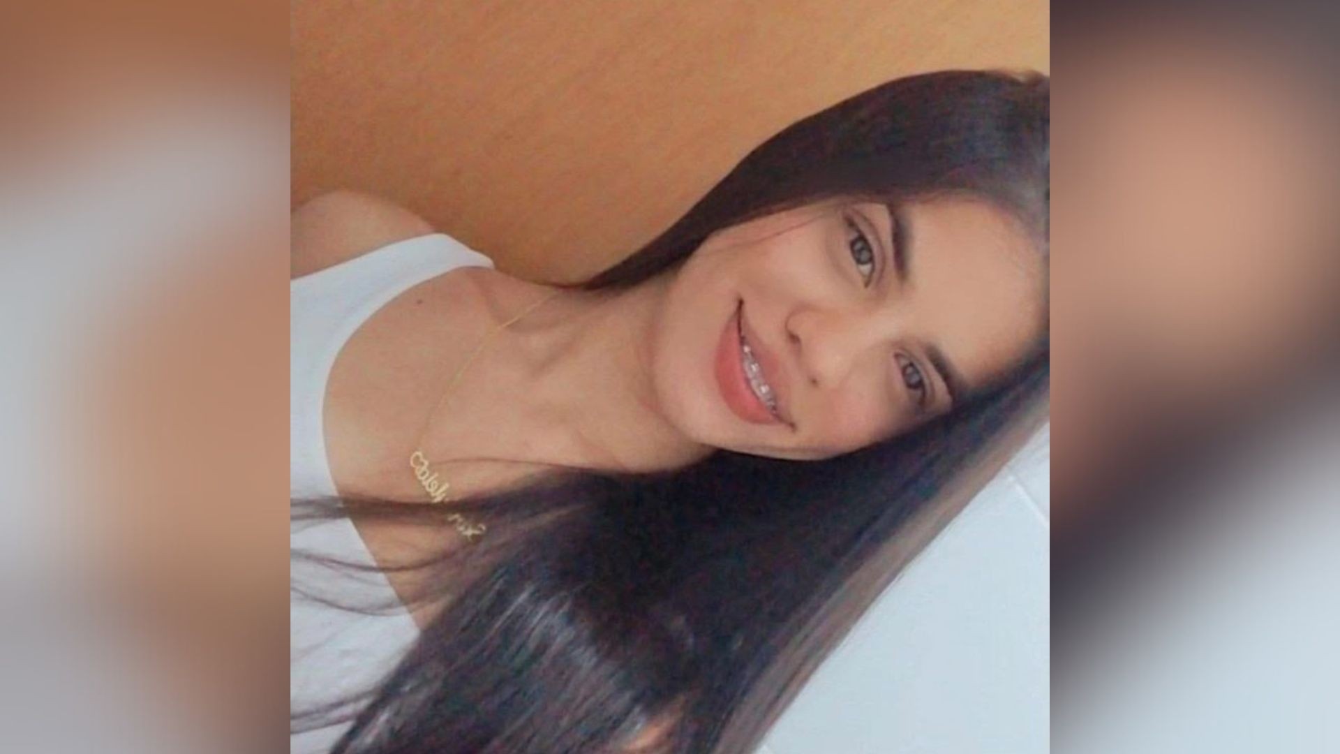 Mulher é morta a facadas pelo companheiro na frente da filha, diz PM