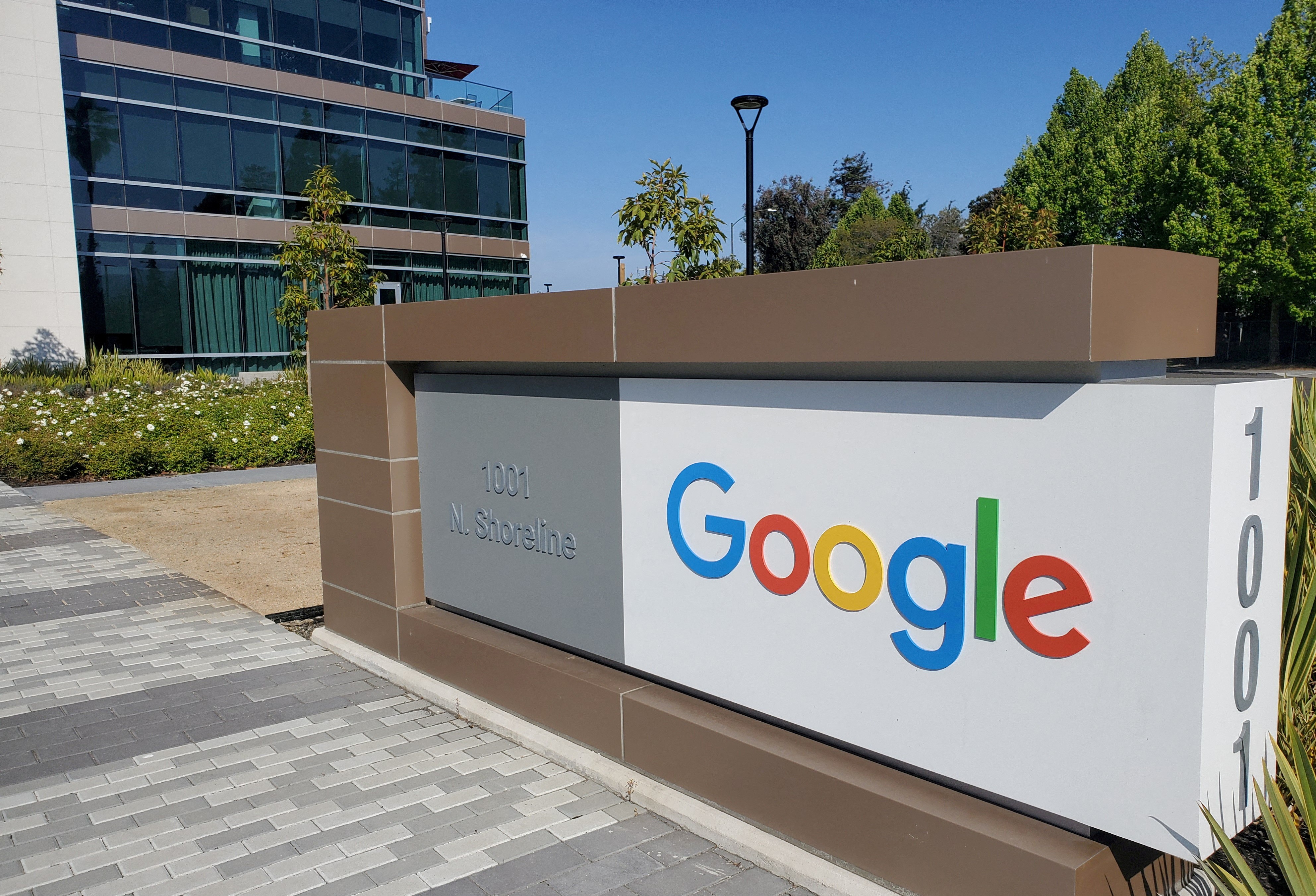 Google oferece pacote de demissão voluntária a funcionários insatisfeitos, diz jornal