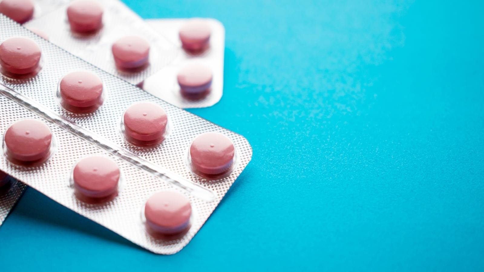 Estatinas: redutor de colesterol é mais seguro do que diz bula