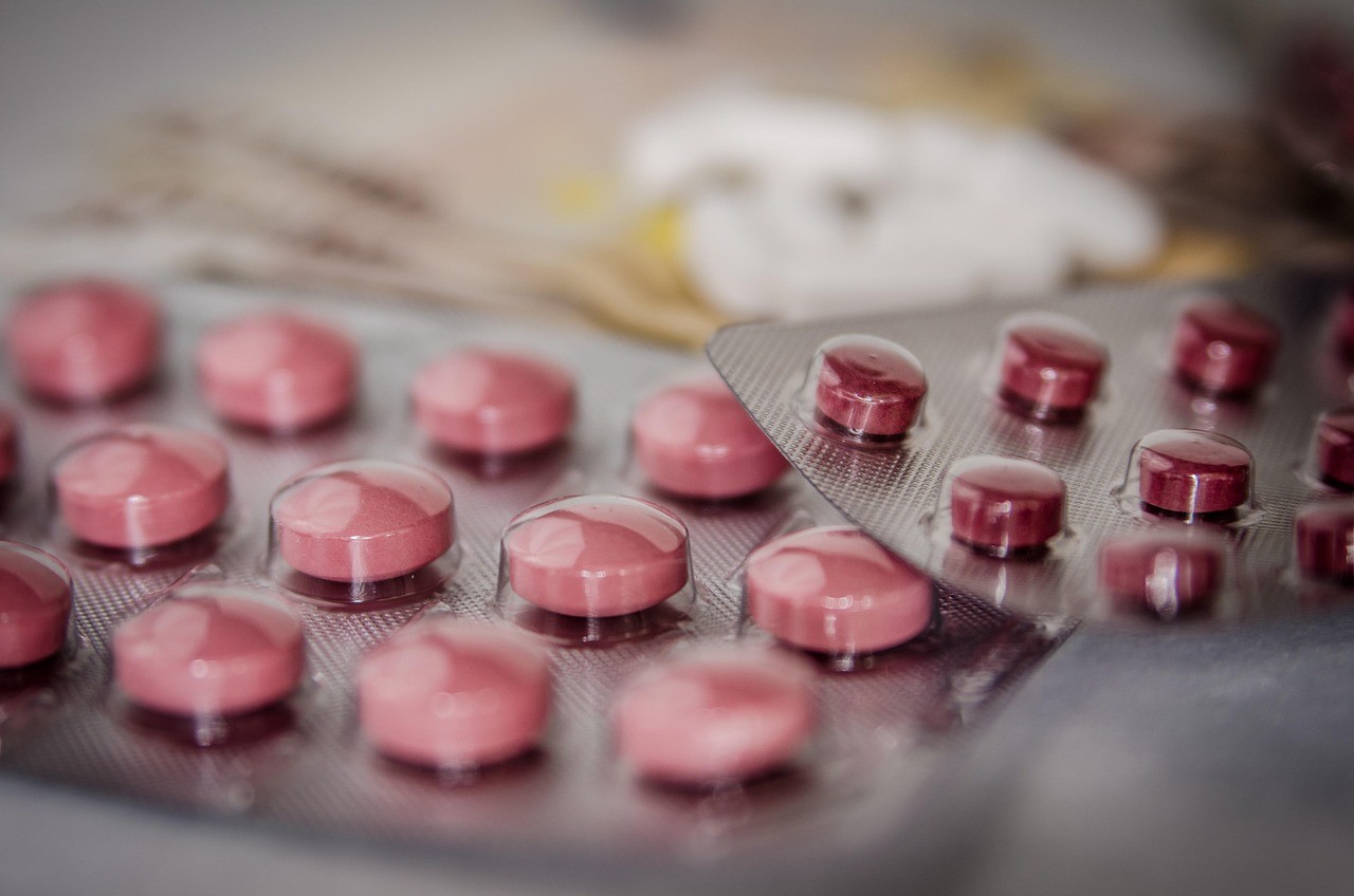 Confira se seus medicamentos fazem parte dos Critérios de Beers
