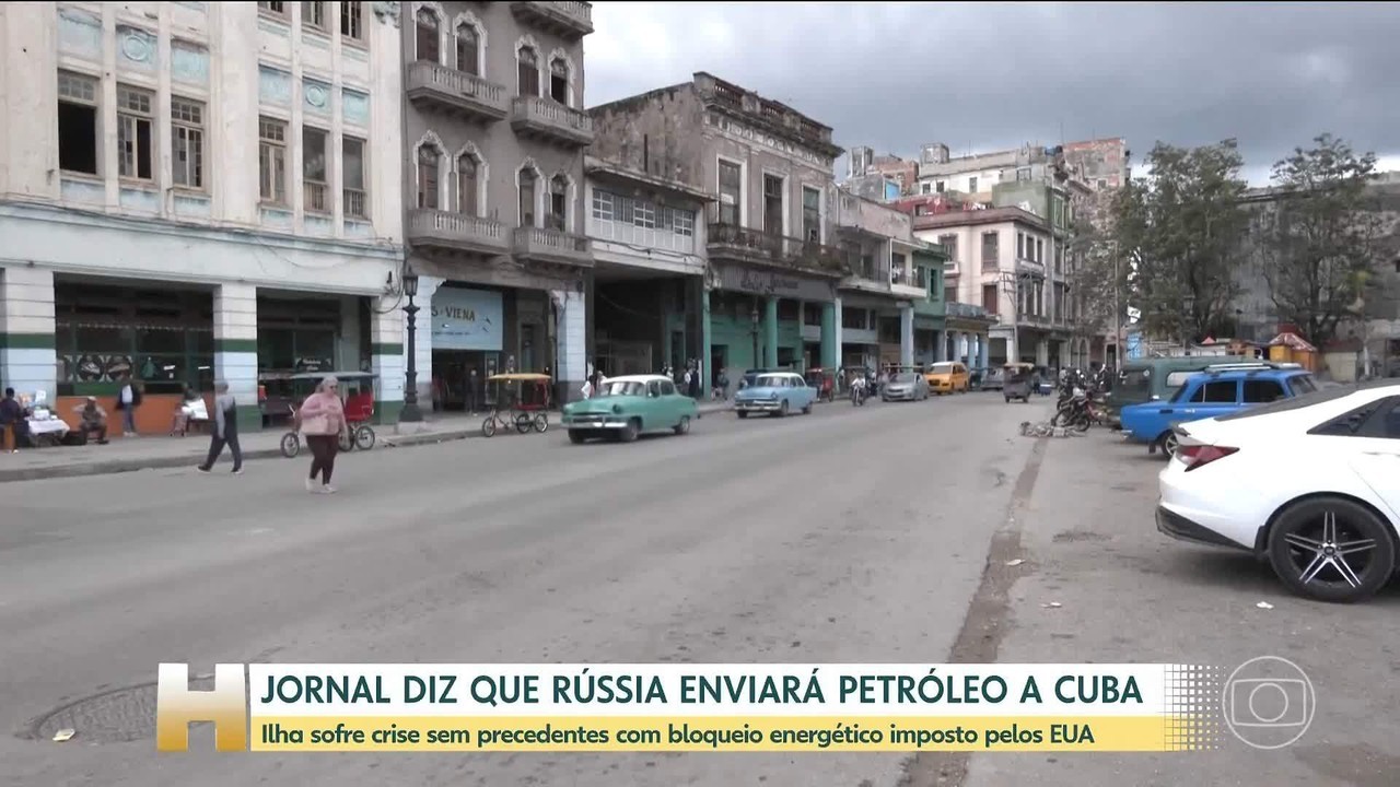 'Cozinhamos com carvão e lenha para 3 famílias na vizinhança': como cubanos estão vivenciando pior racionamento de combustível em décadas