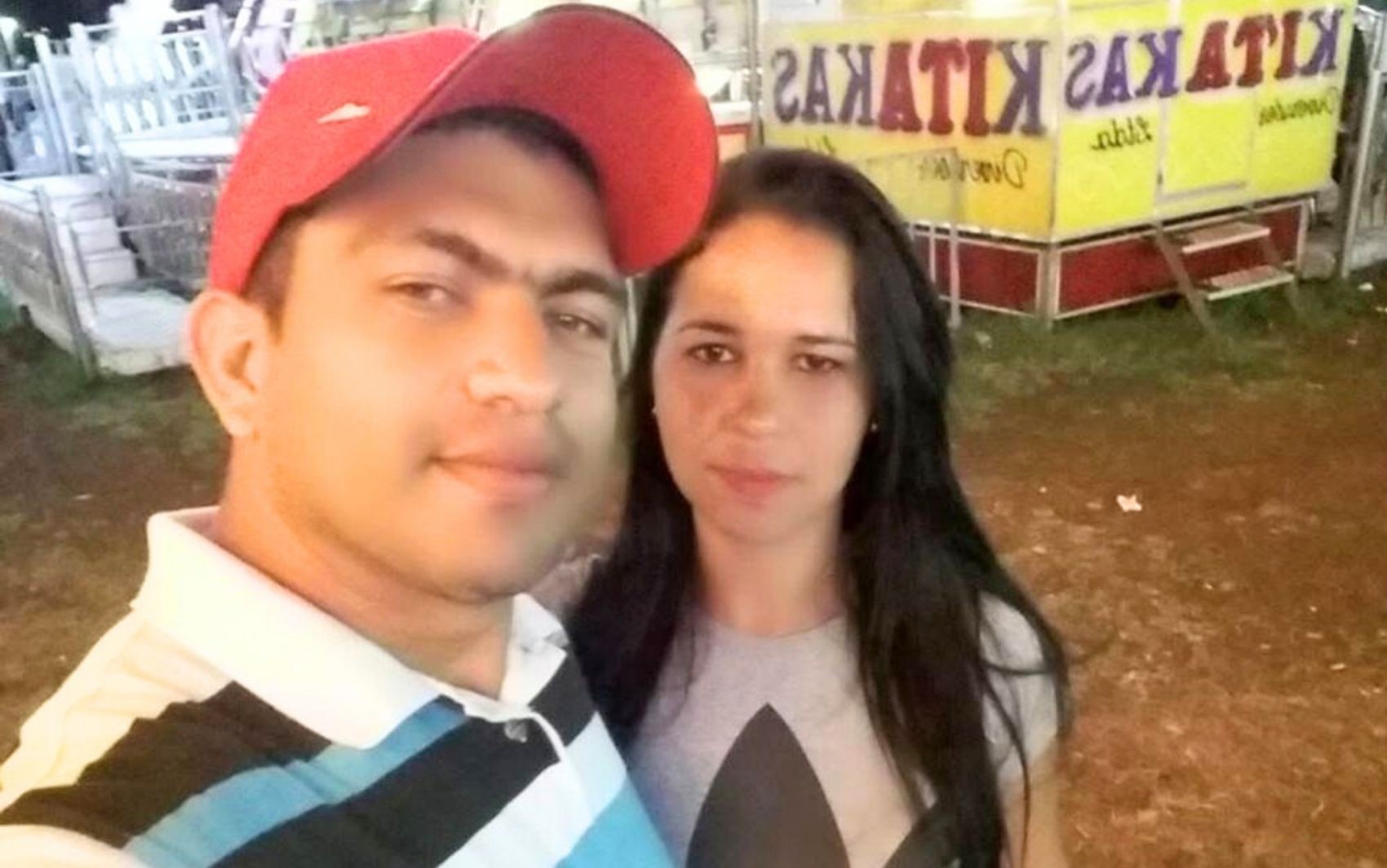 Mulher morta a tiros pelo ex era mãe dedicada e apaixonada por animais
