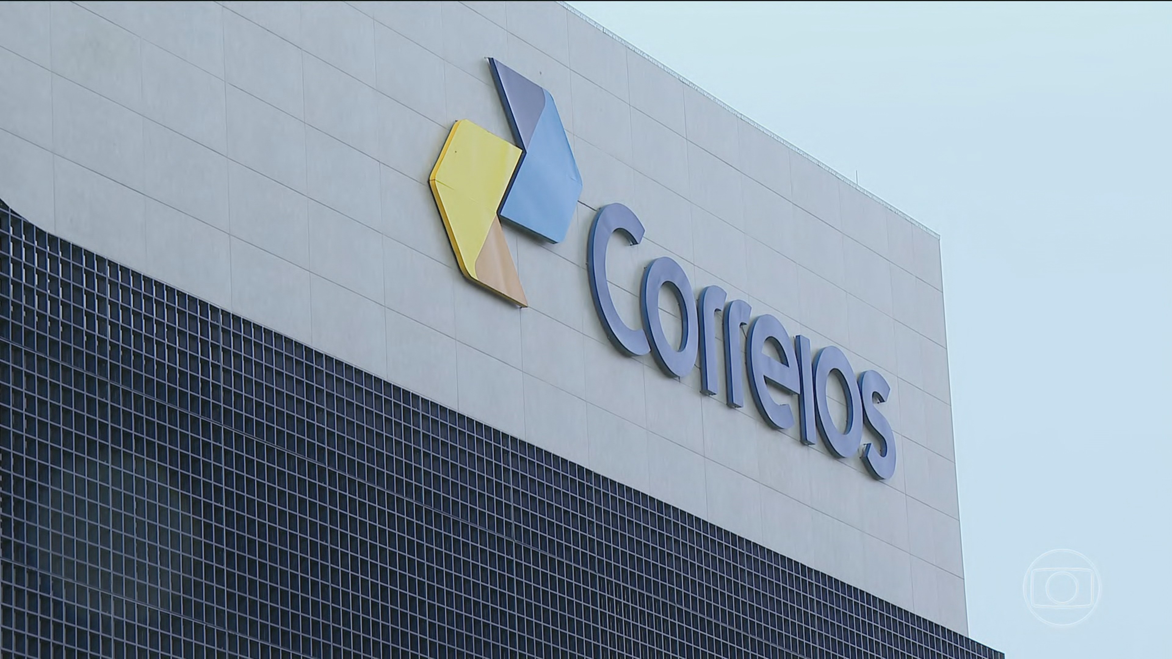 Nenhuma unidade estadual dos Correios atingiu meta de entrega de produtos no prazo; Roraima teve pior índice, 65%