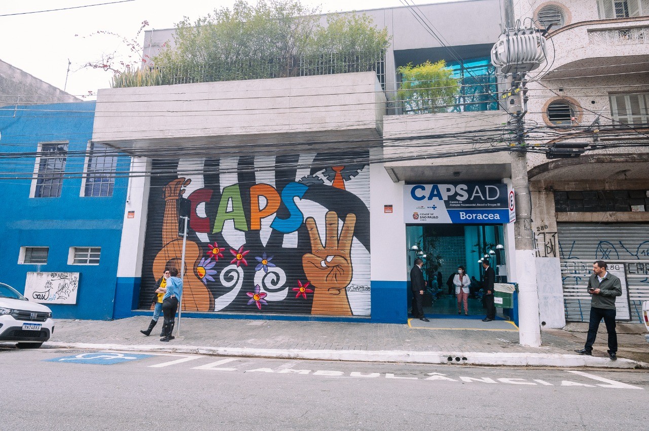 Abuso de álcool: atendimentos caem 25% em São Paulo em três anos