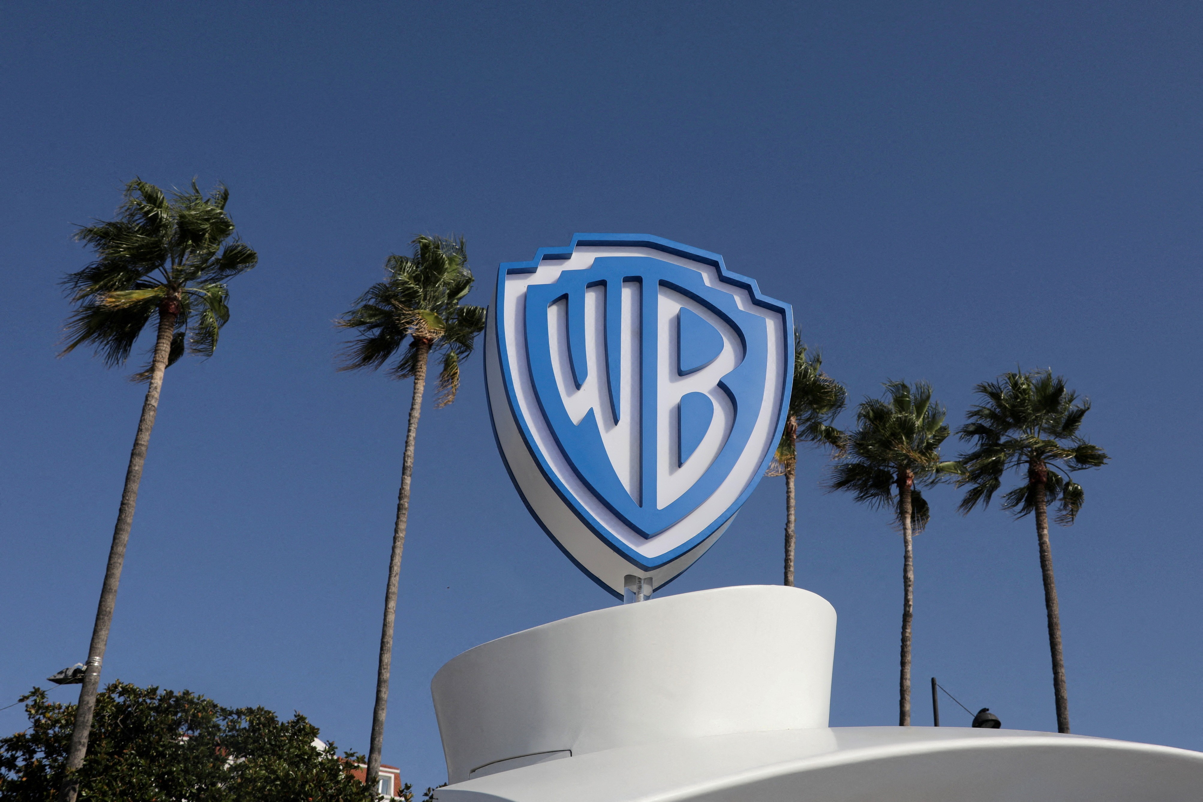 Paramount aumenta proposta pela Warner e pode mudar rumo do acordo com a Netflix