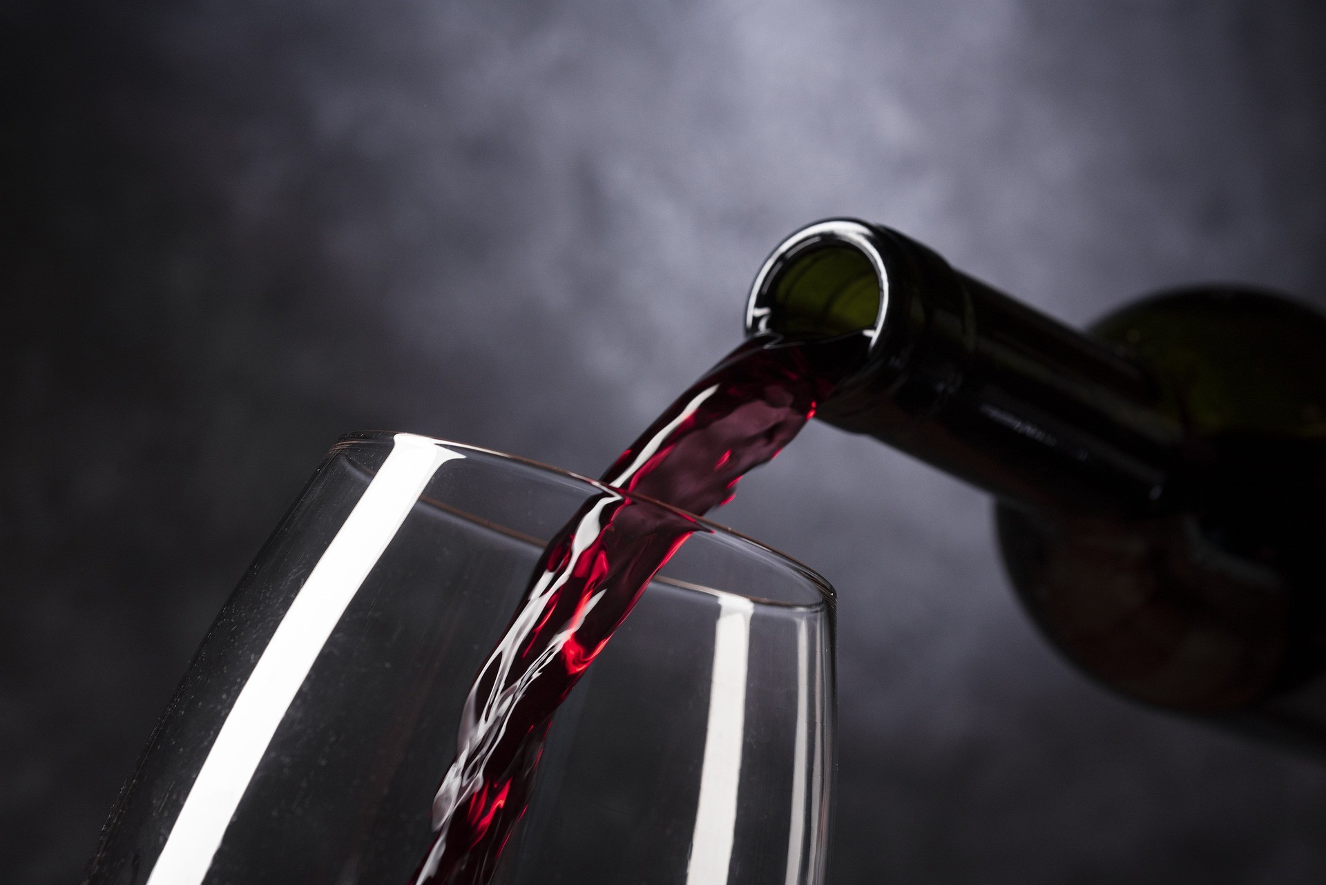 Veja os 26 vinhos sul-americanos entre os melhores do mundo em 2026
