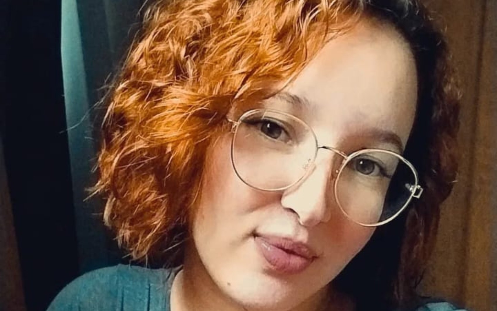 Goiana que morreu em Portugal tinha suspeita de endometriose, diz família