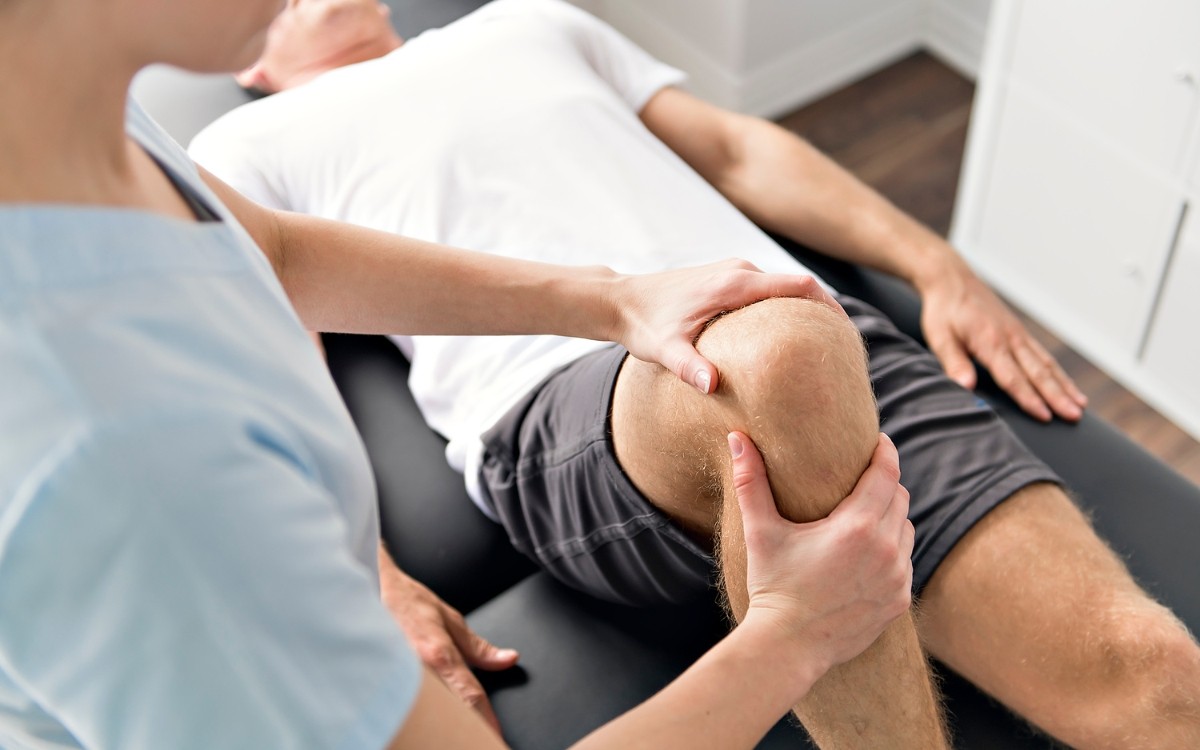Atendimentos por fibromialgia crescem 35% em SP