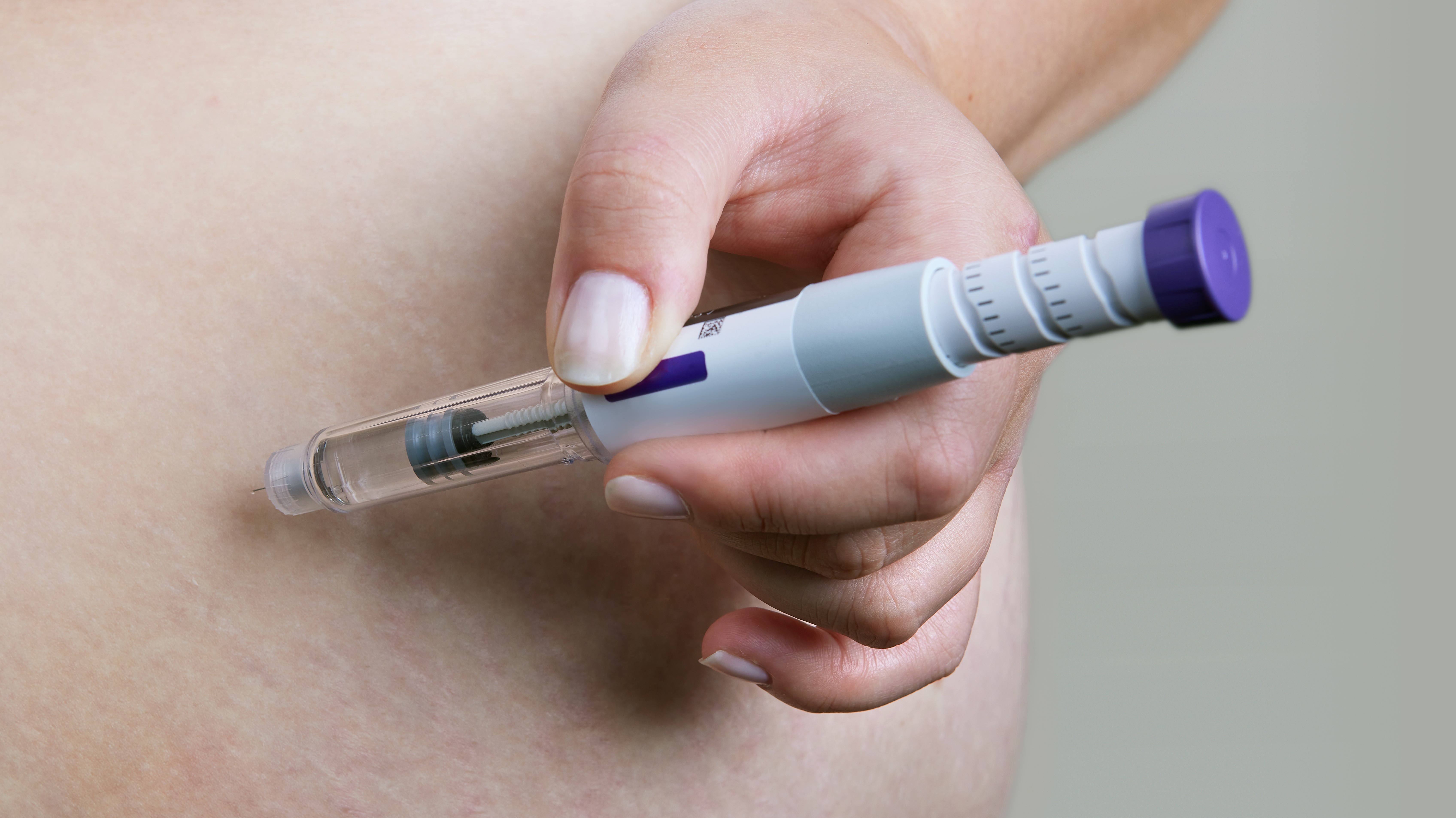 Novo Nordisk anuncia programa que vai oferecer Wegovy no SUS para tratar obesidade