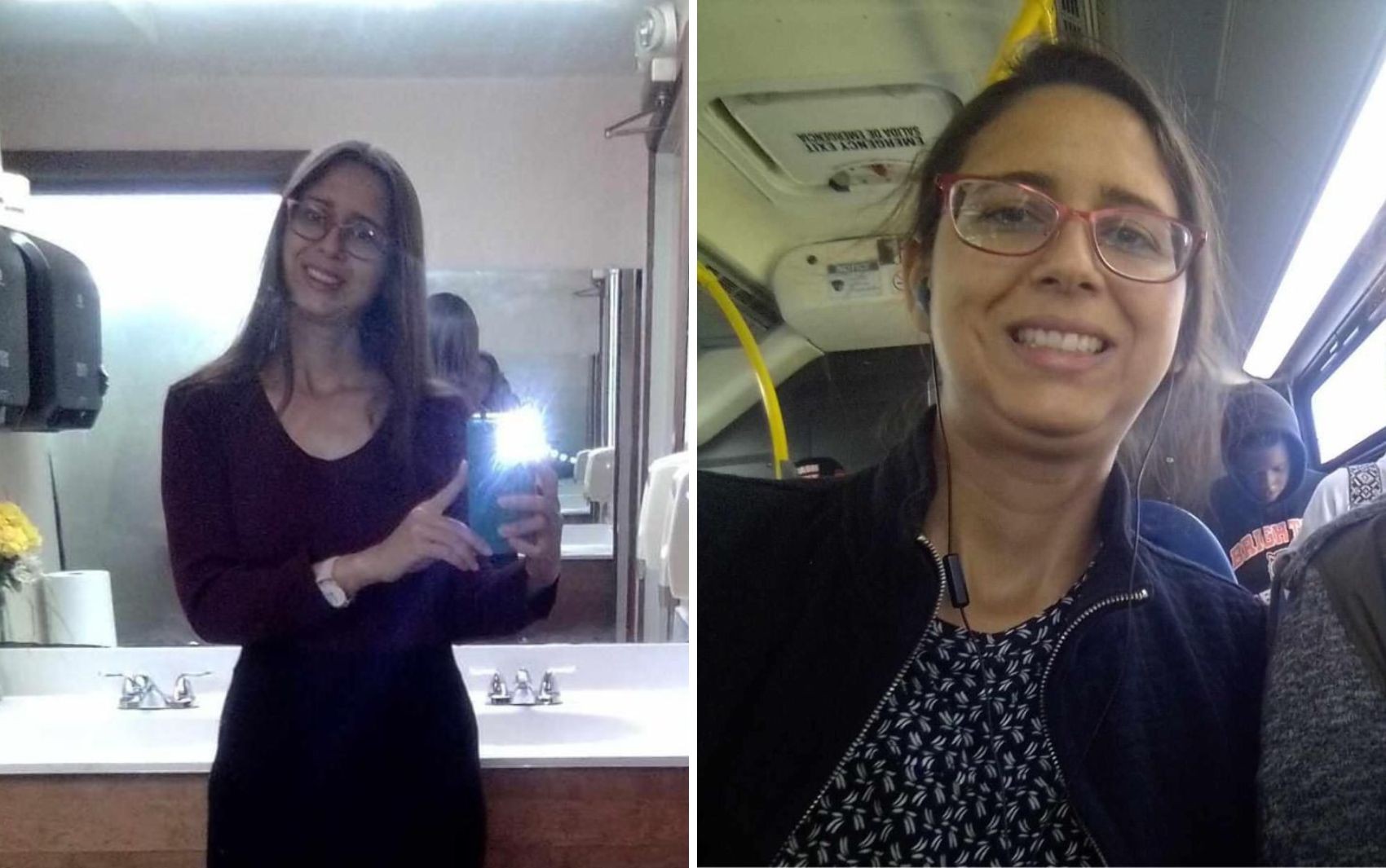 Irmão de brasileira encontrada morta no Canadá cobra respostas: ‘Não teremos paz’