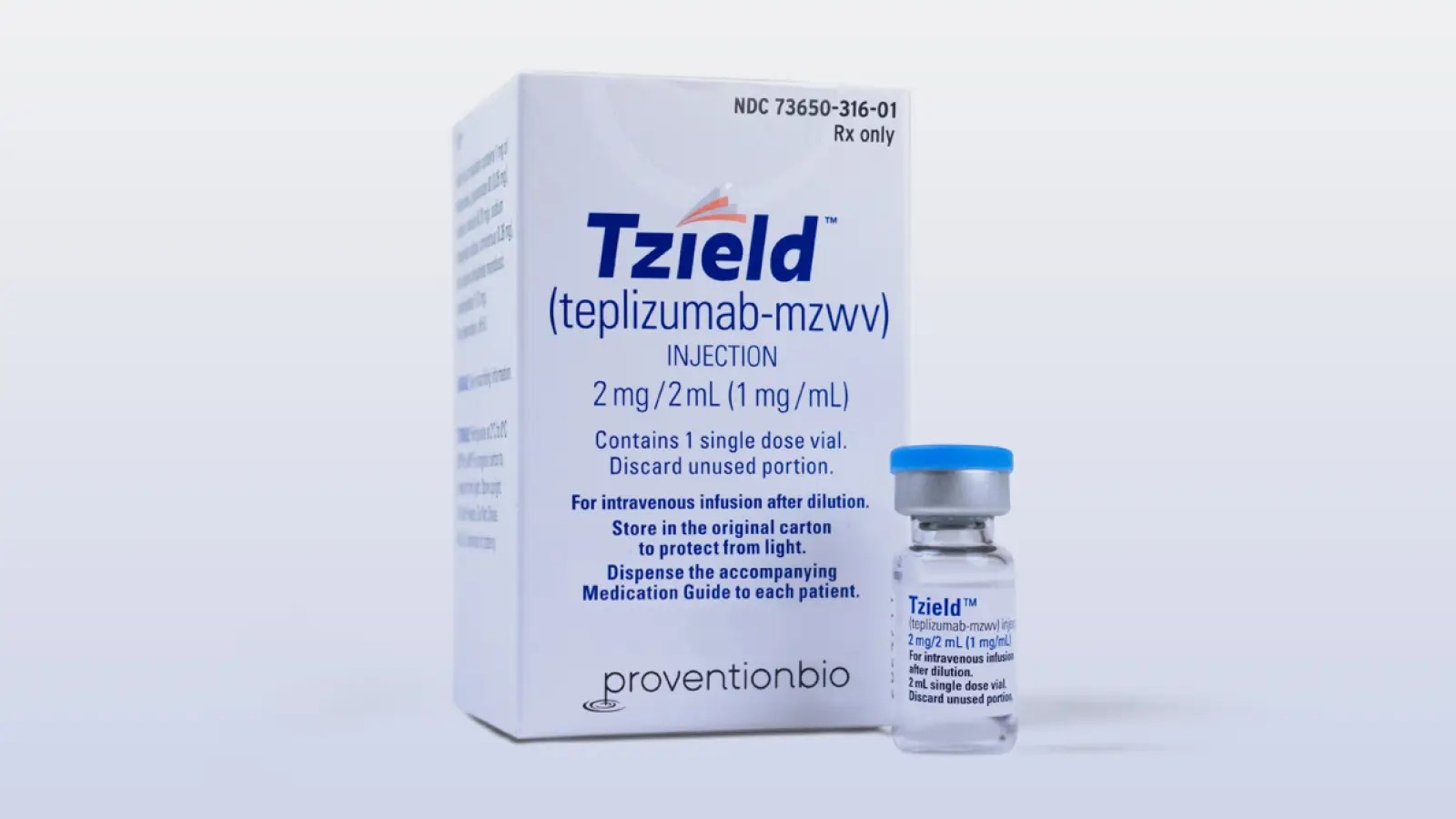 Anvisa aprova medicamento que pode atrasar o surgimento do diabetes tipo 1; entenda o que muda