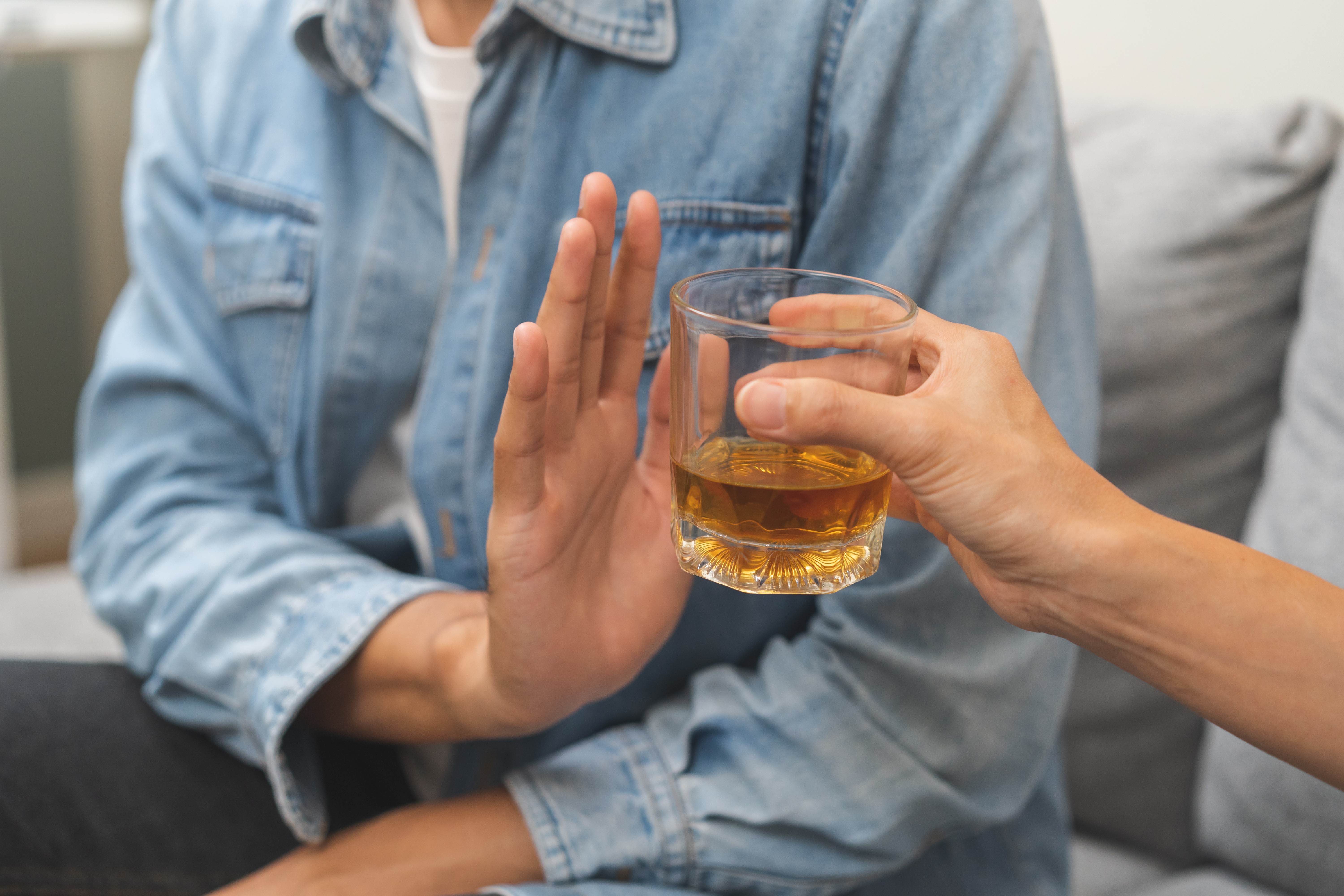 Álcool é um dos principais fatores de risco para câncer, aponta estudo