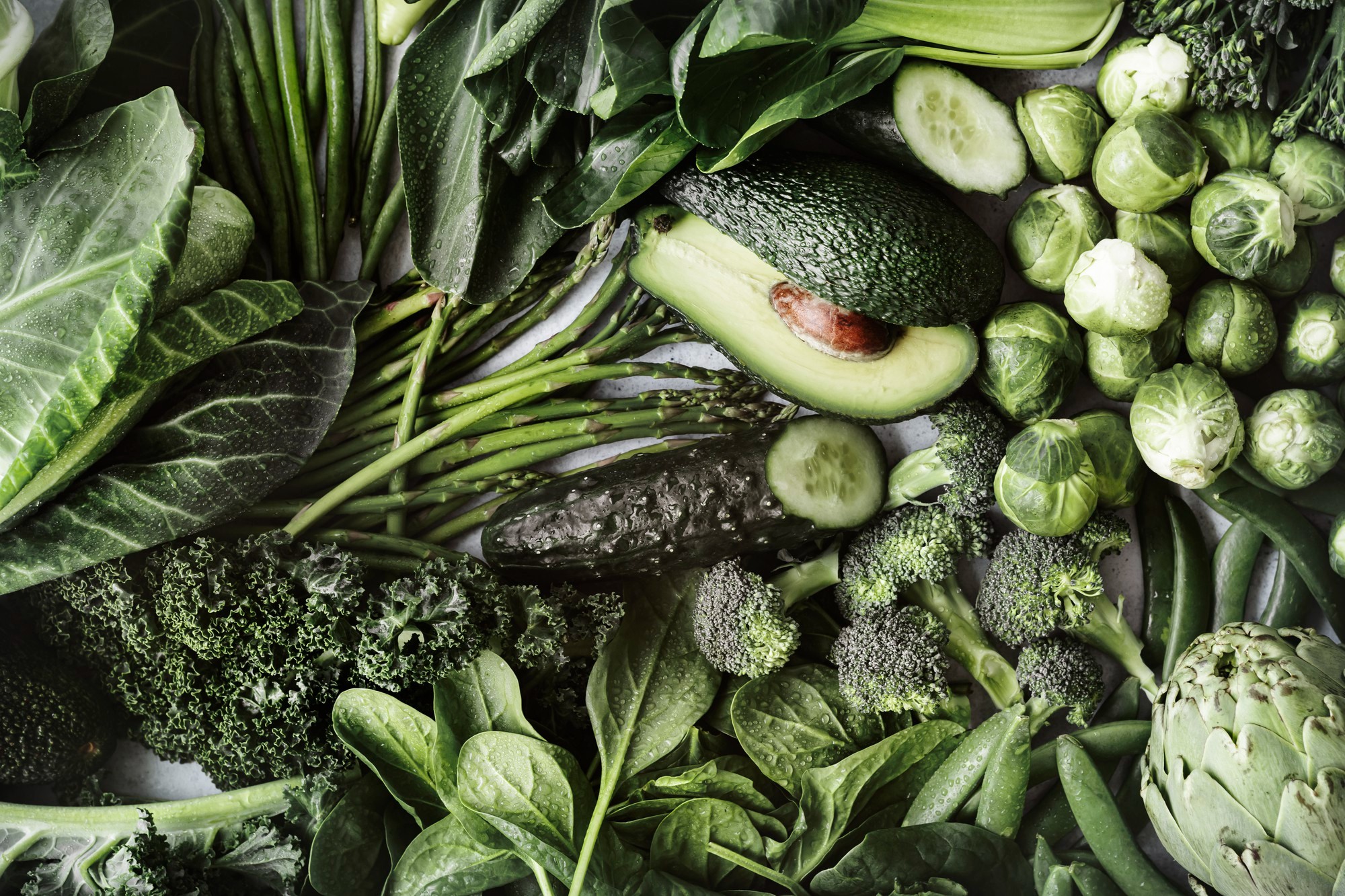 Glutationa: antioxidante produzido pelo corpo pode servir de combustível para tumores, diz estudo
