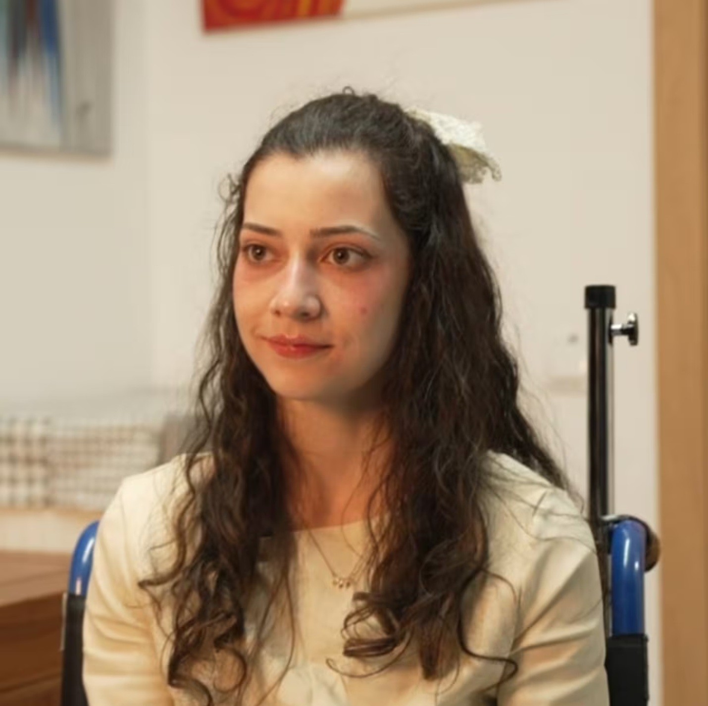 'Prefiro desaparecer': o que disse jovem espanhola em última entrevista dias antes de eutanásia