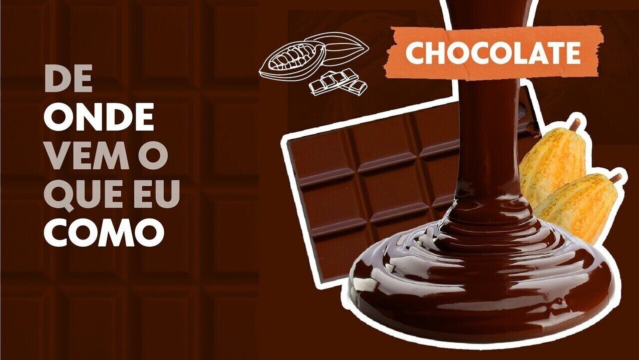 Por que o ovo de Páscoa continua caro mesmo com a queda do preço do cacau