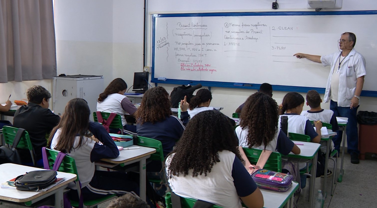Candidatos do Prouni concorrerão à ampla concorrência antes de disputar vagas de cotas, decide governo