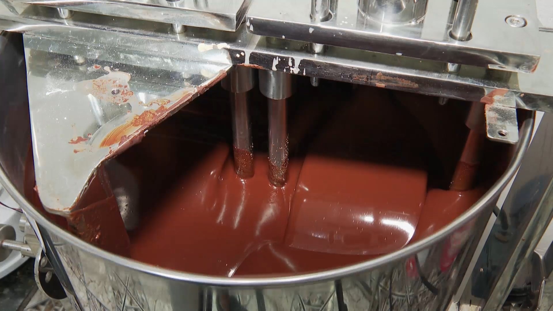 Chocolate com mais cacau: entenda se nova lei deve melhorar a qualidade no Brasil