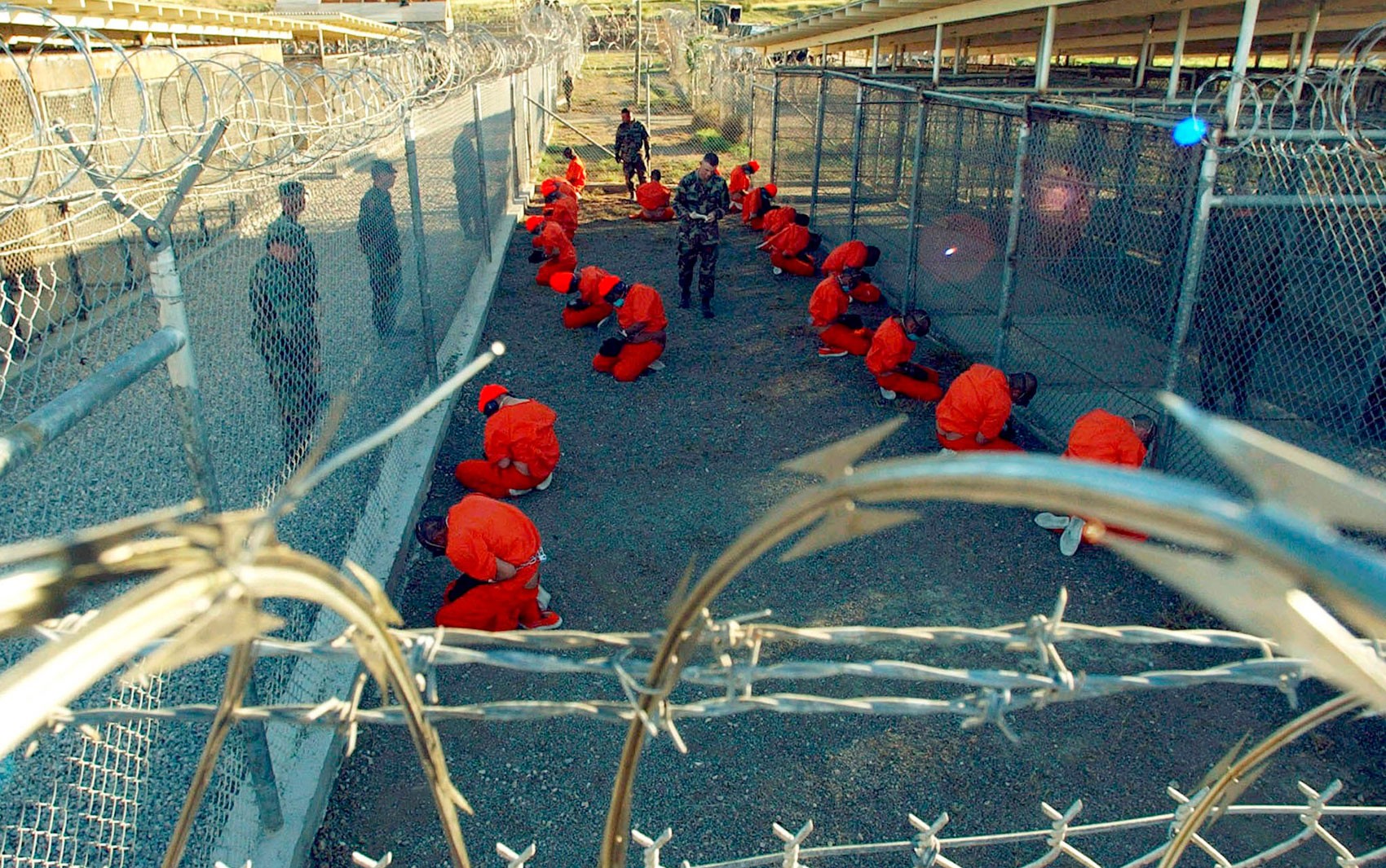 A barganha entre EUA e Cuba por Guantánamo; conheça a história da base americana na ilha