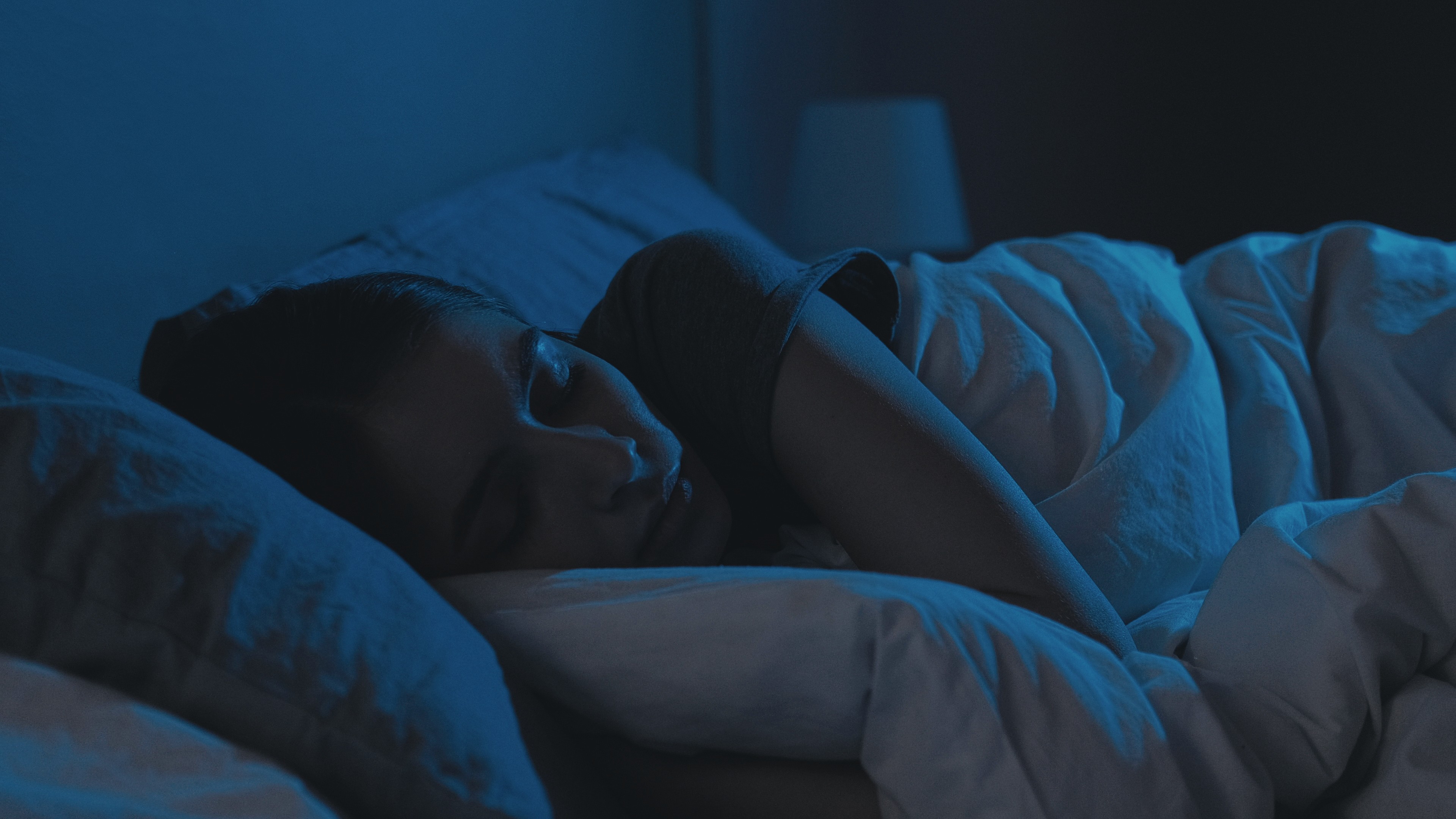 Psiquiatra francês especialista do sono dá dicas de como dormir bem