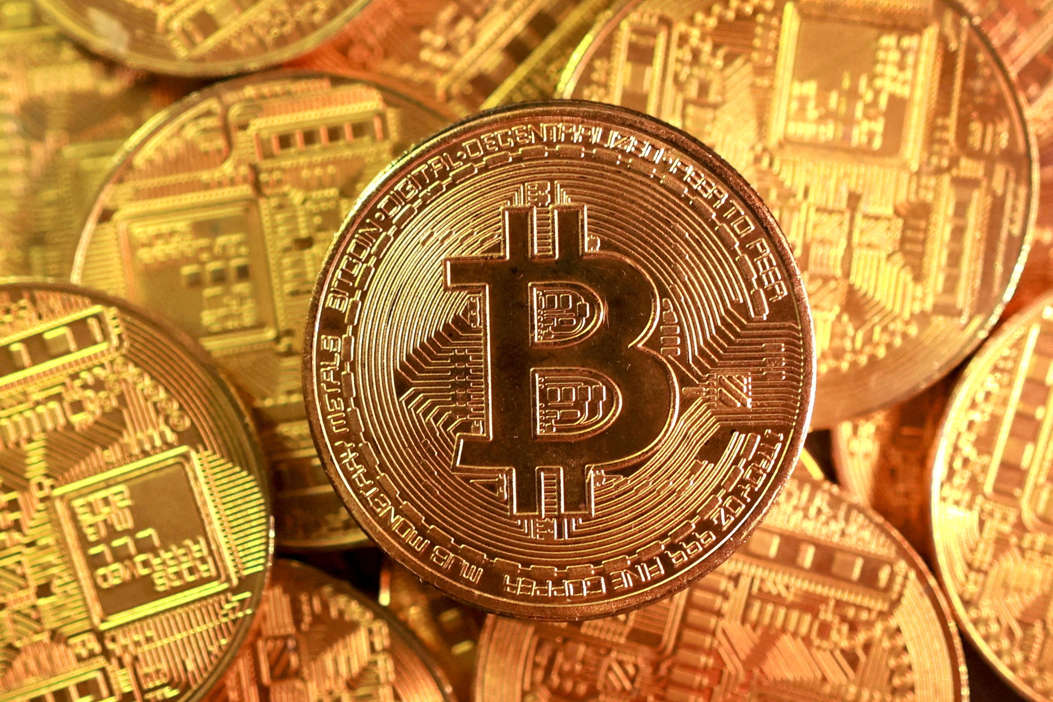 Investigação do NYT aponta Adam Back como criador do Bitcoin, mas britânico nega